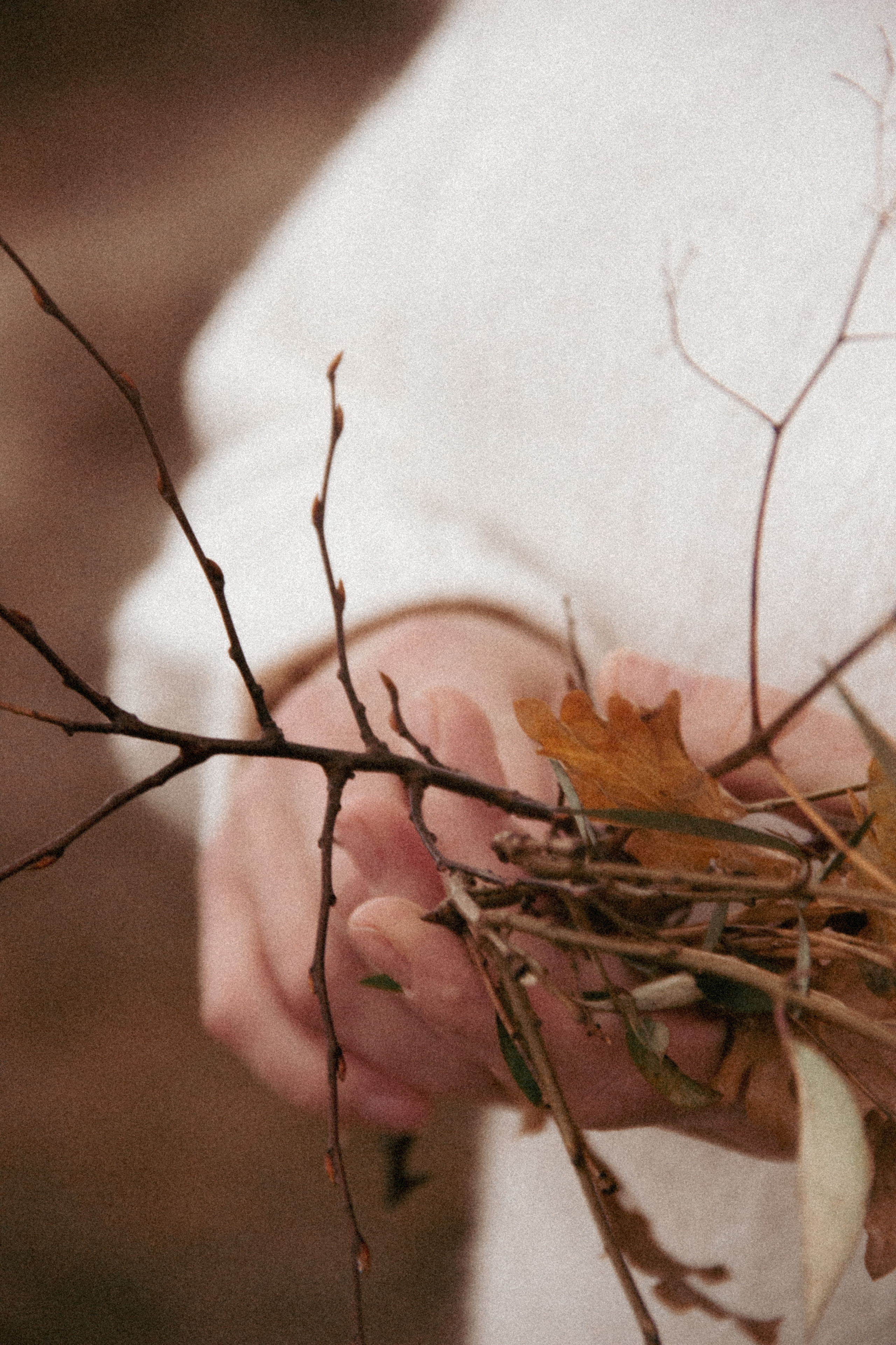 На горе. Фотограф Санкт-Петербург, Новороссийск