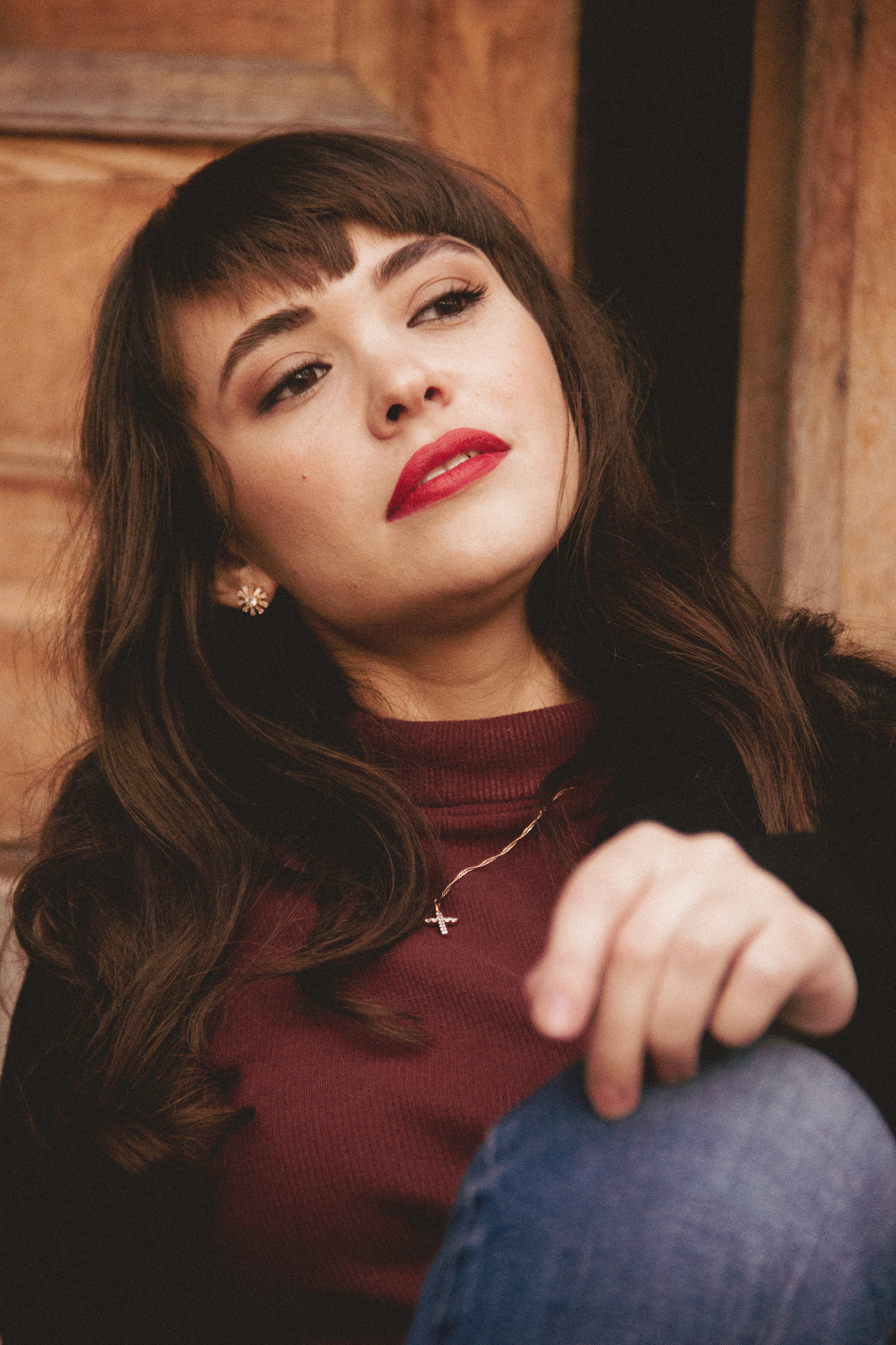 Осень в Новороссийске. Фотограф Санкт-Петербург, Новороссийск