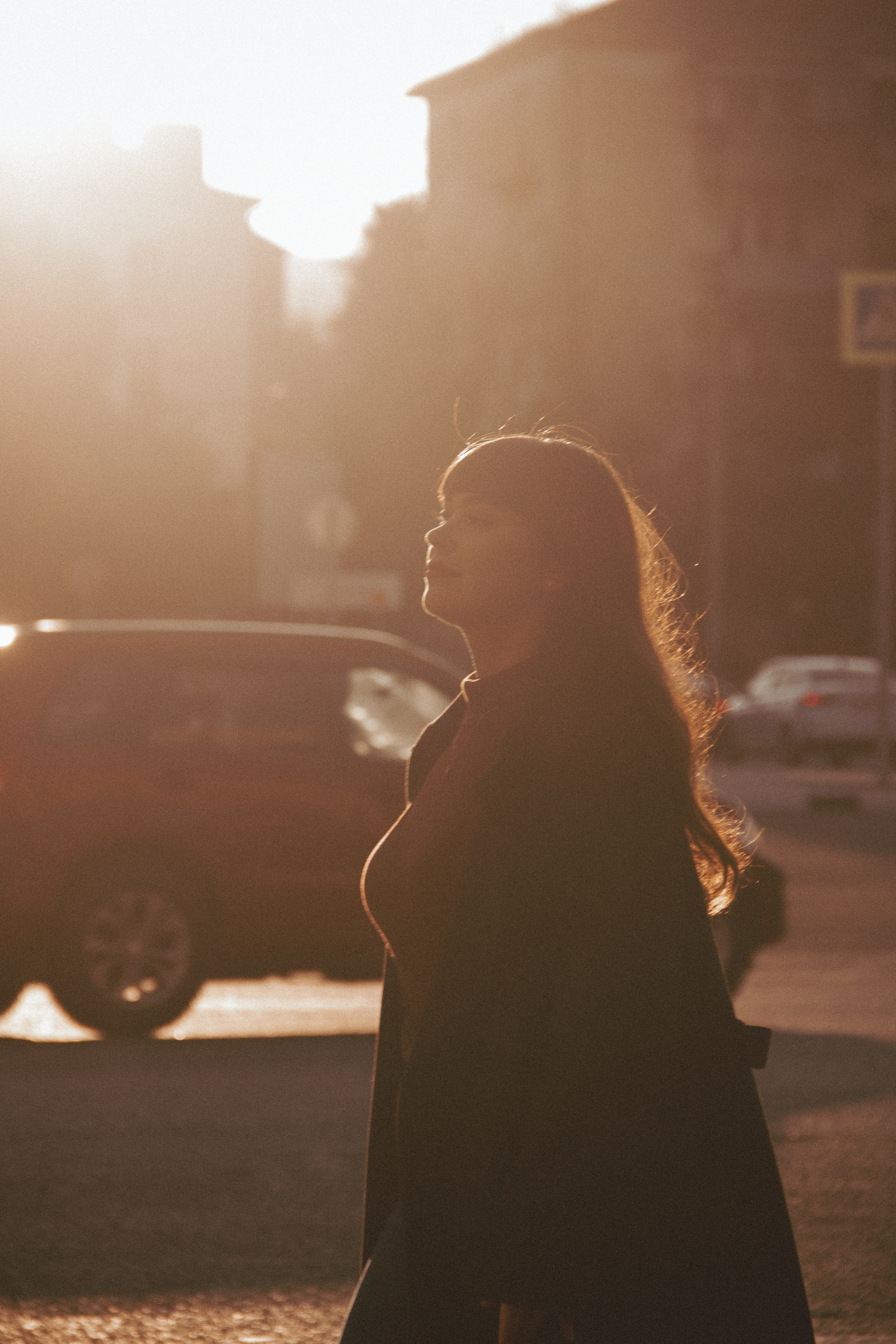 Осень в Новороссийске. Фотограф Санкт-Петербург, Новороссийск