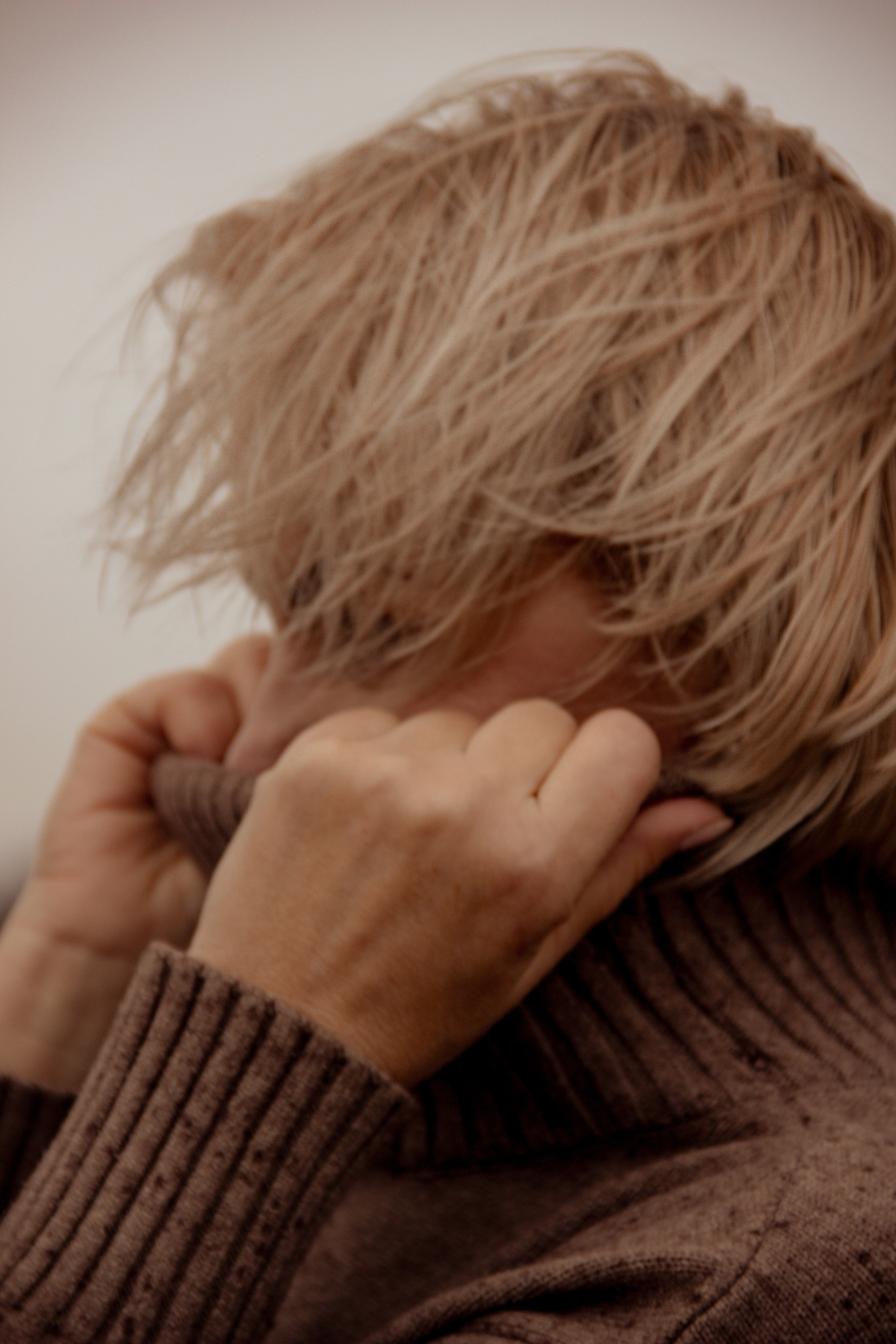 Прогулка в горы в дождь. Фотограф Санкт-Петербург, Новороссийск