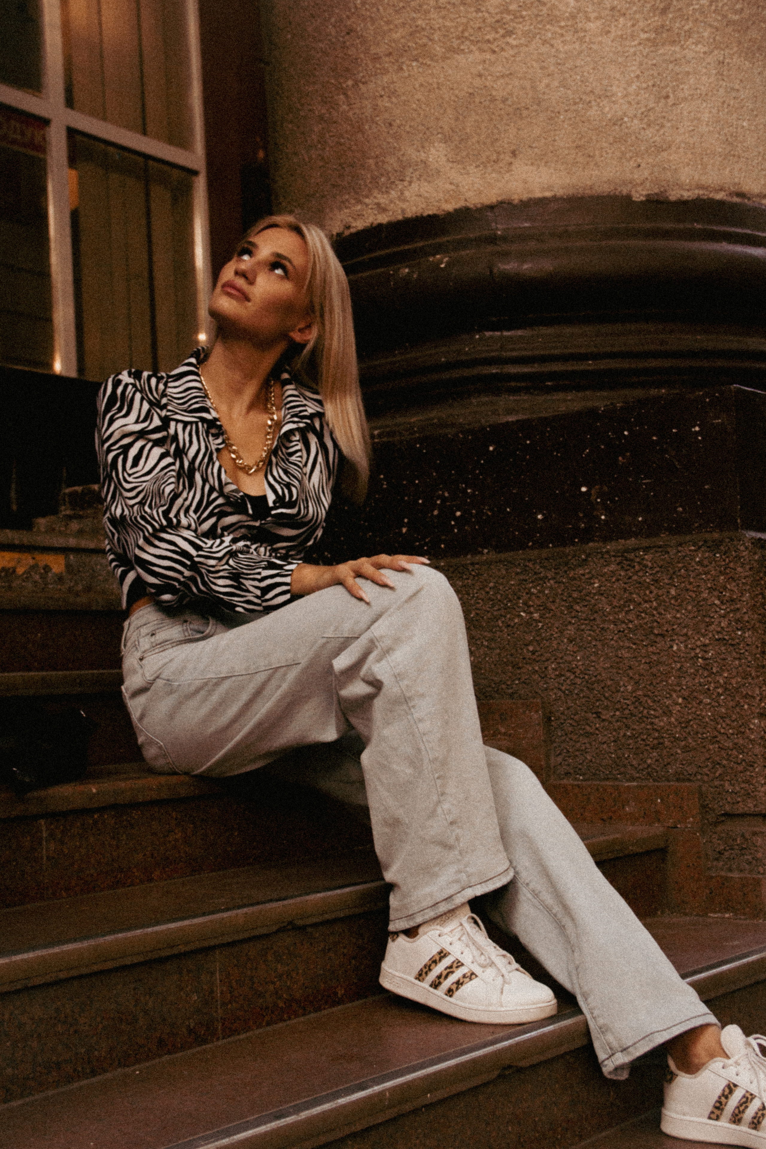 80's vibes. Фотограф Санкт-Петербург, Новороссийск