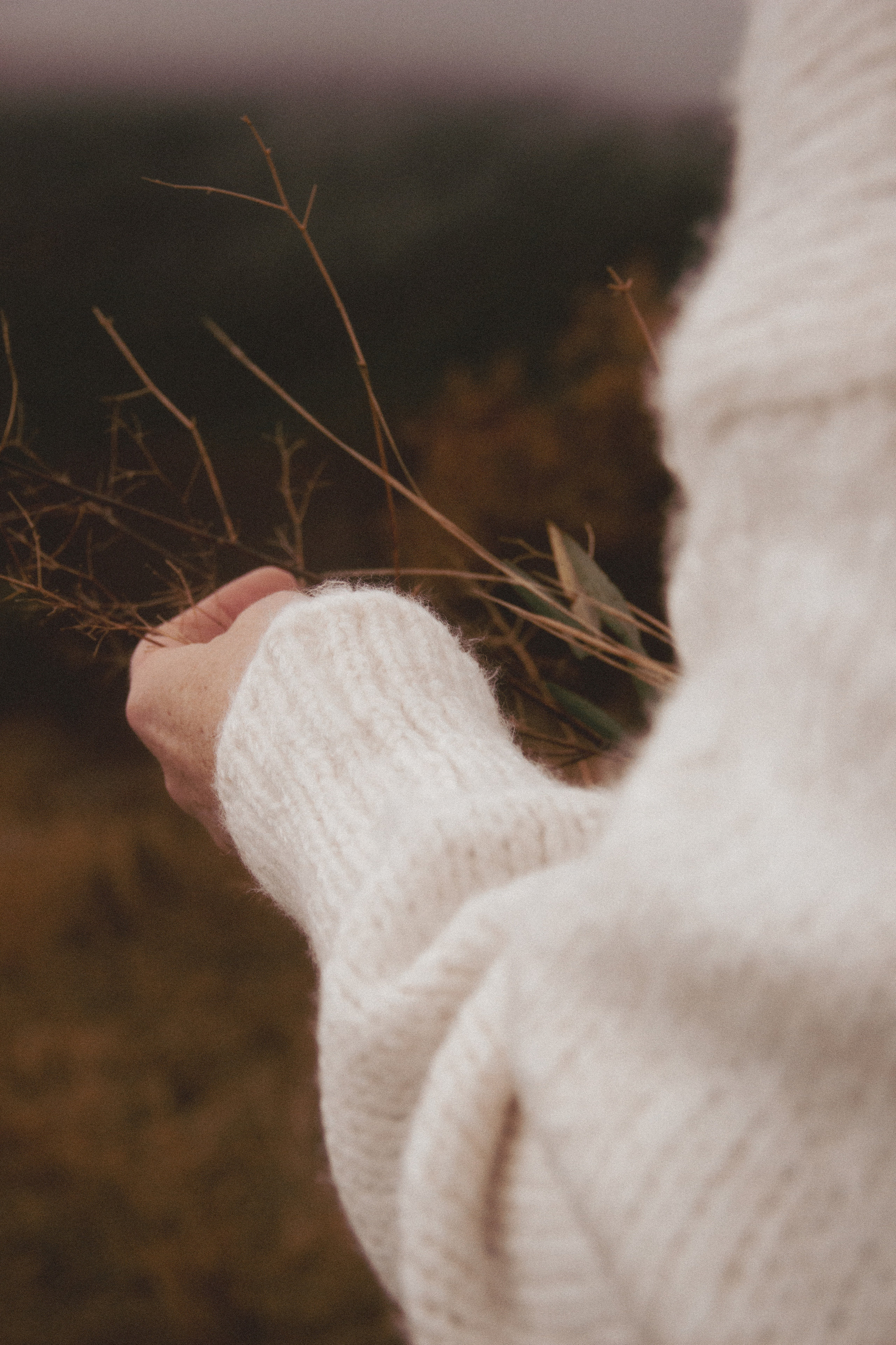 На горе. Фотограф Санкт-Петербург, Новороссийск