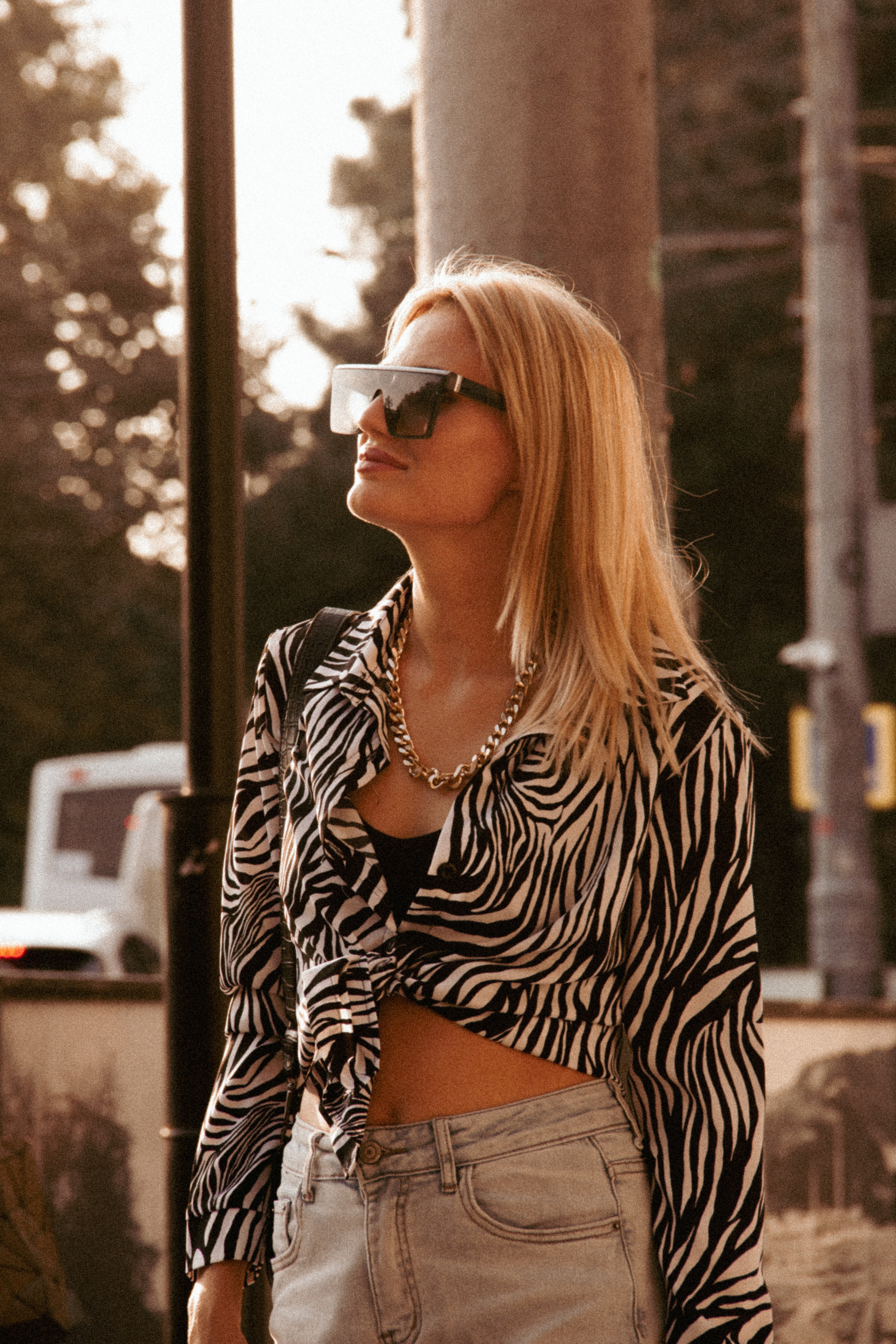 80's vibes. Фотограф Санкт-Петербург, Новороссийск