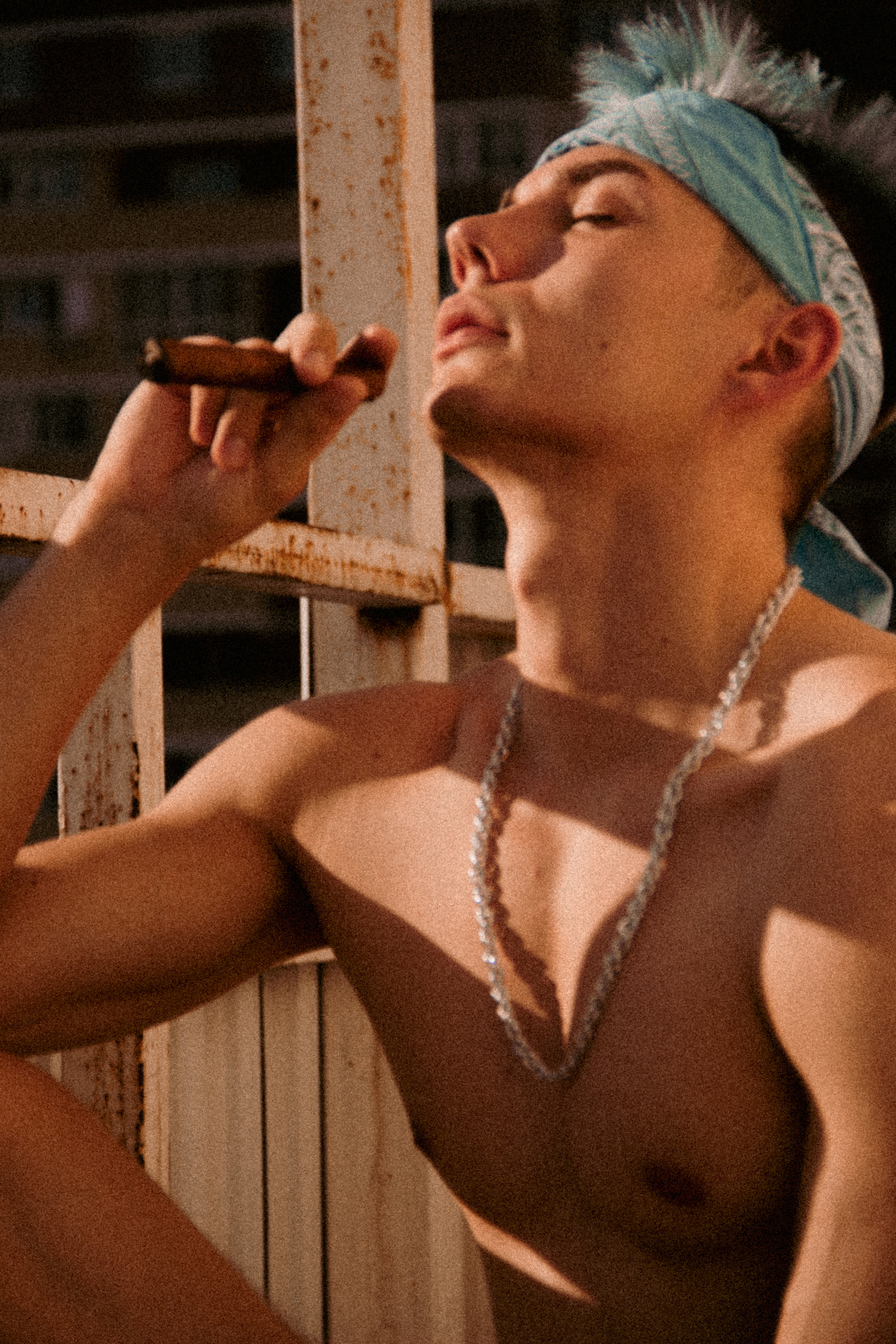 Summer Vibes. Фотограф Санкт-Петербург, Новороссийск