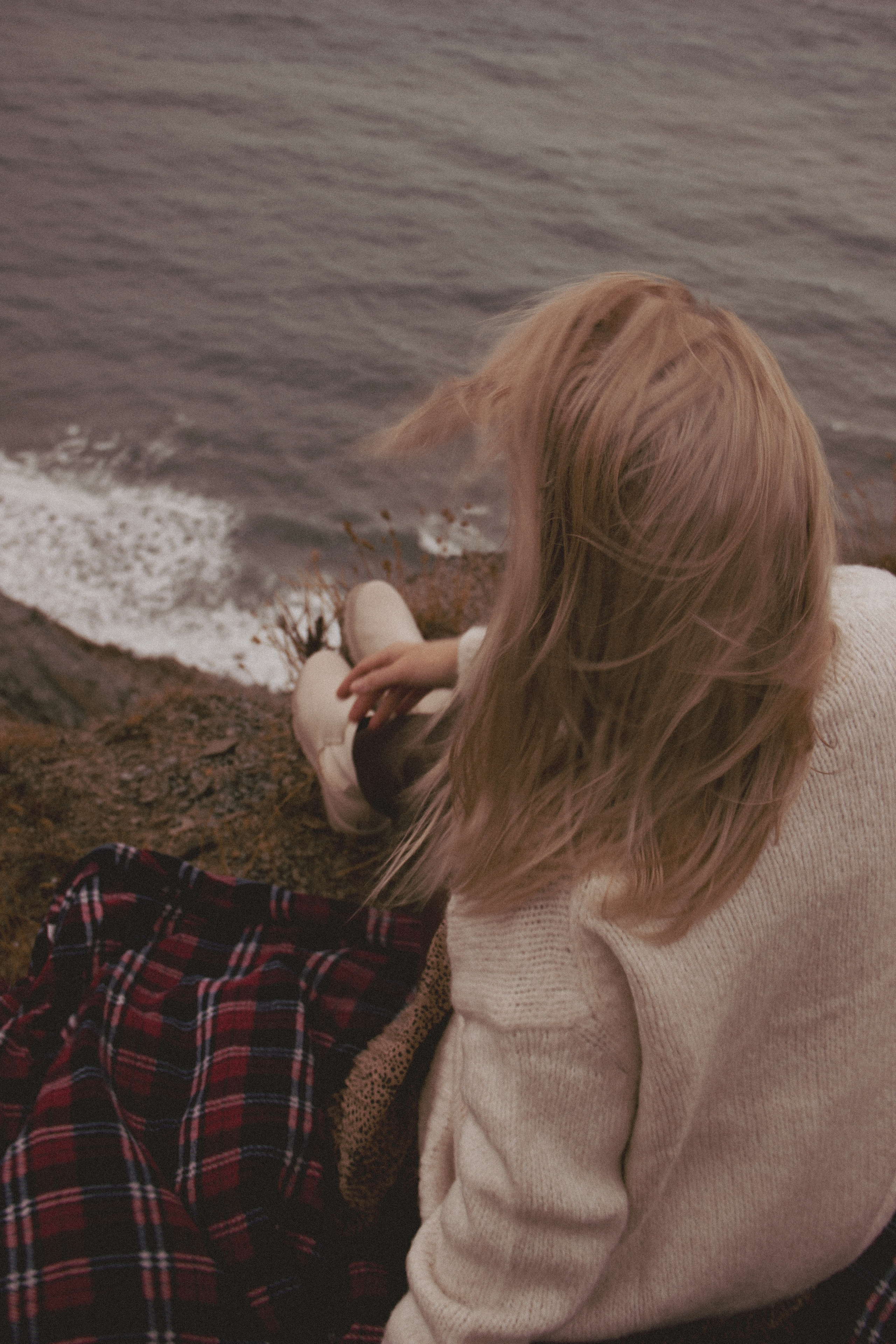 На горе. Фотограф Санкт-Петербург, Новороссийск