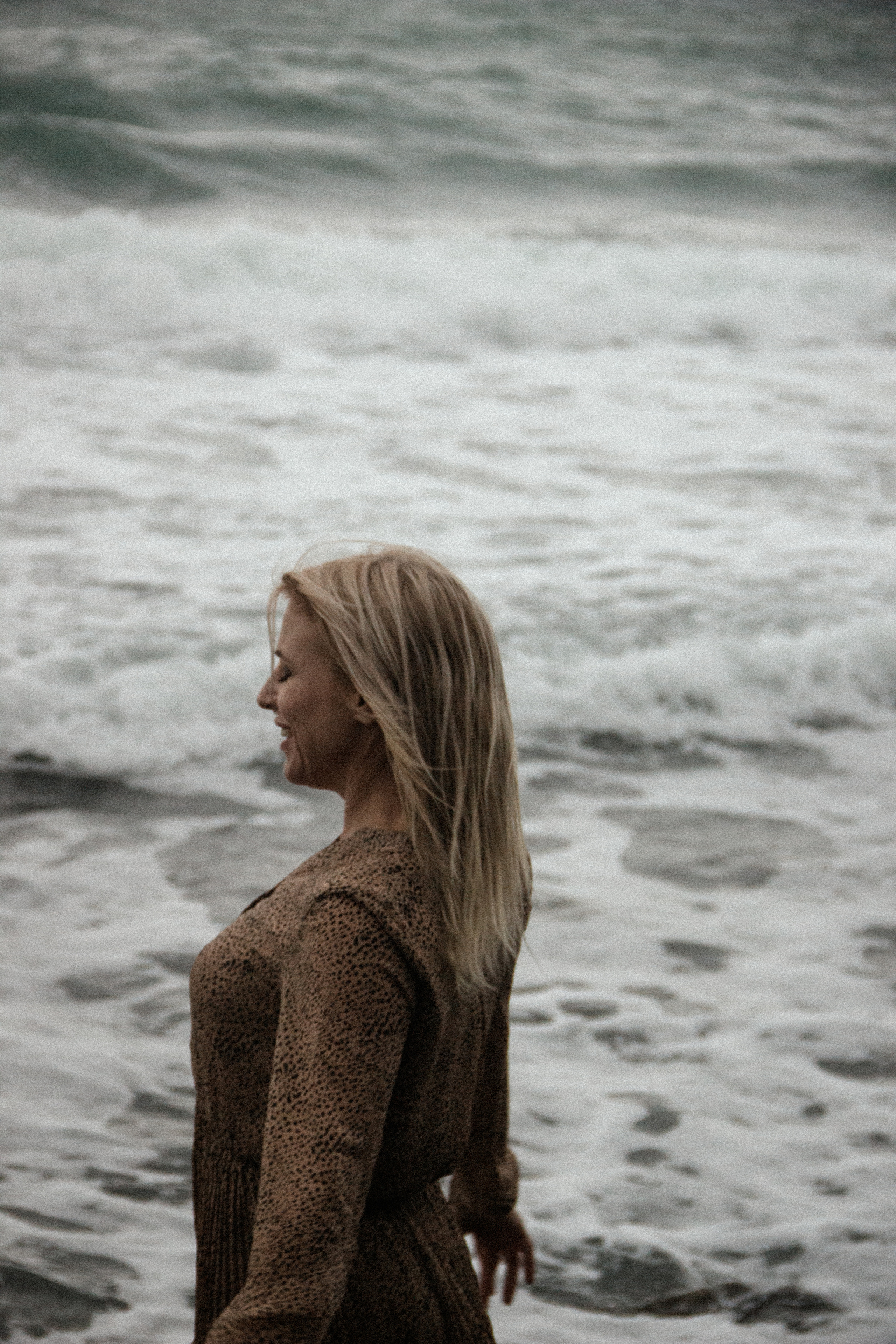 На горе. Фотограф Санкт-Петербург, Новороссийск