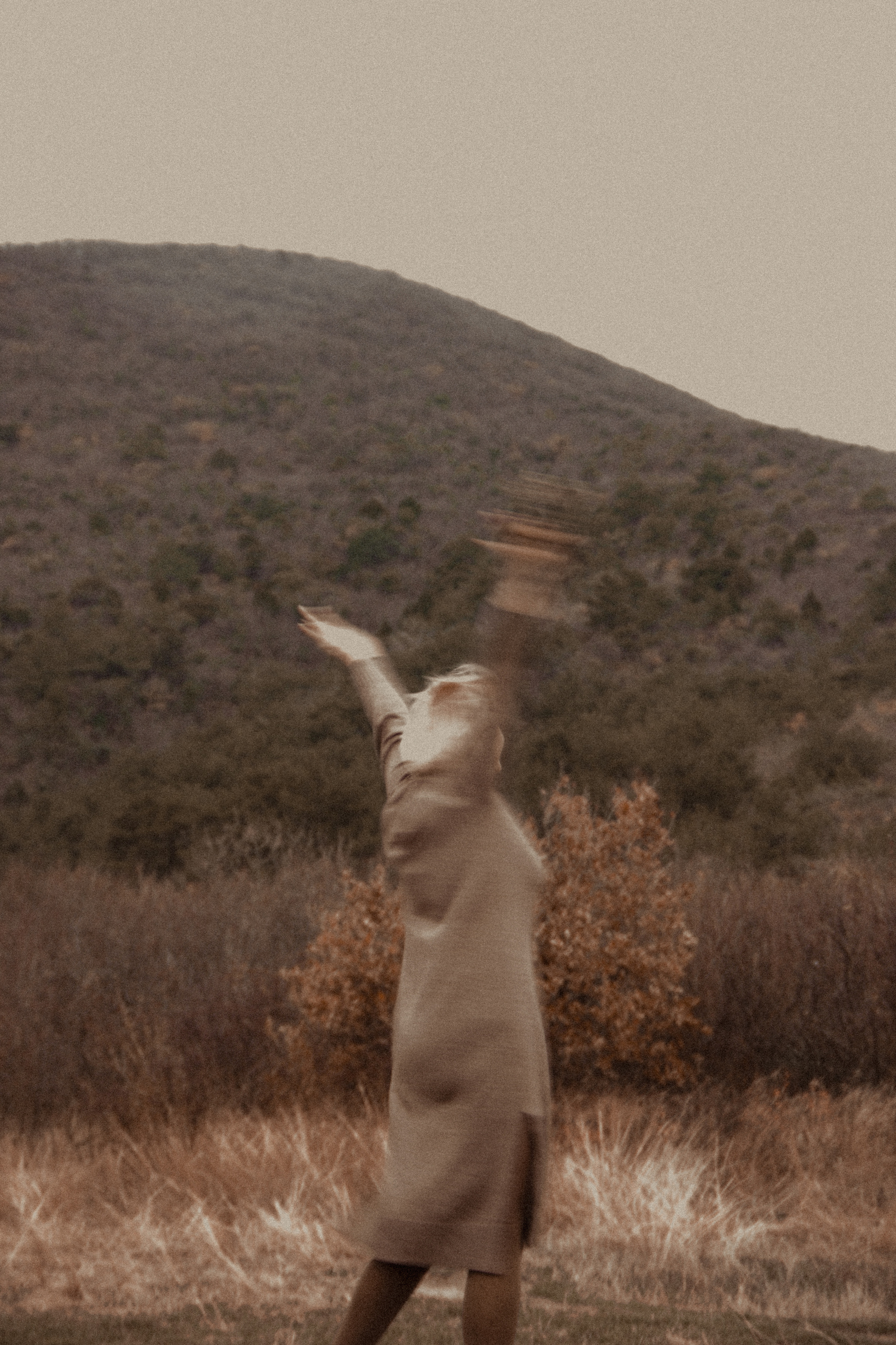 Прогулка в горы в дождь. Фотограф Санкт-Петербург, Новороссийск