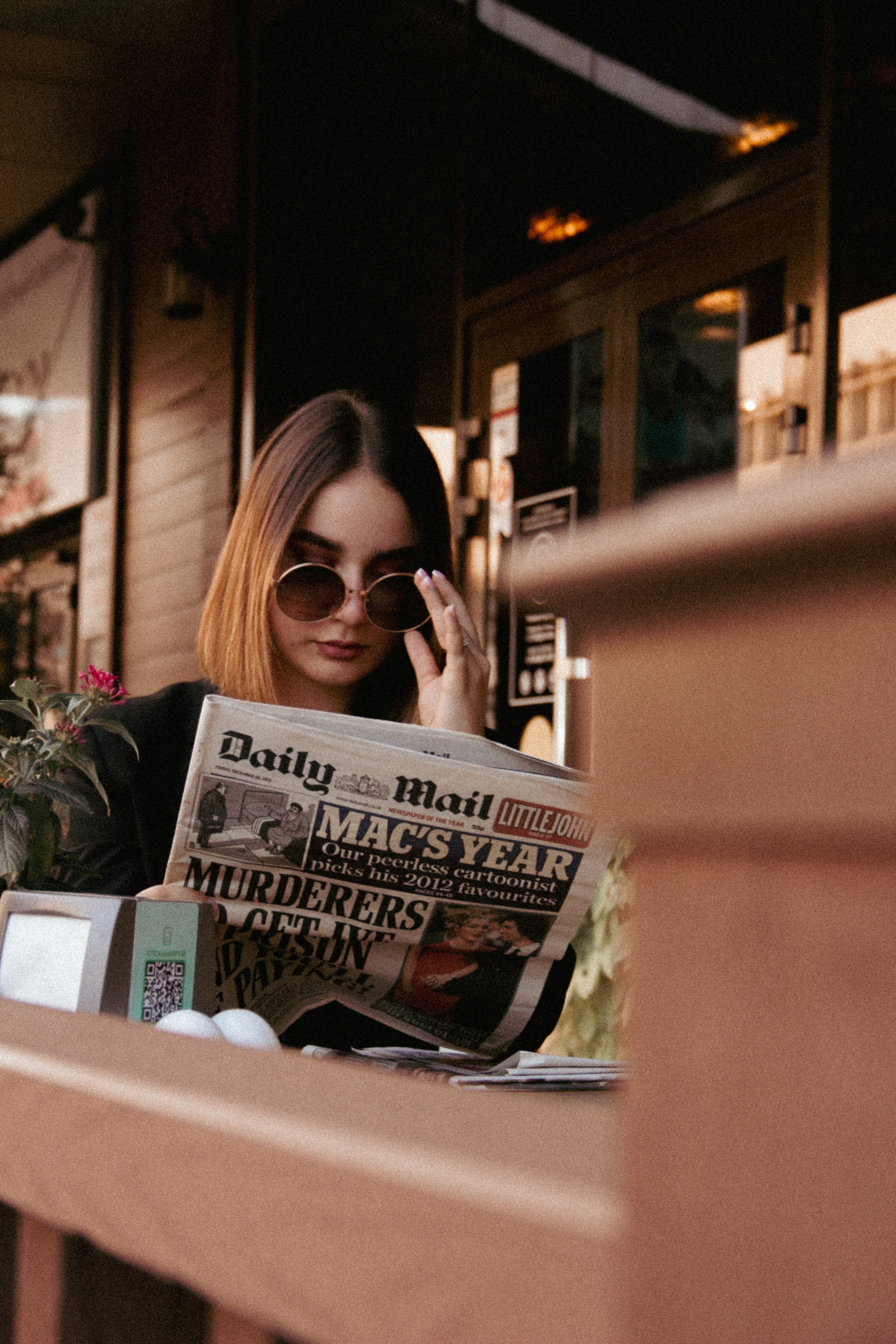Street style. Фотограф Санкт-Петербург, Новороссийск