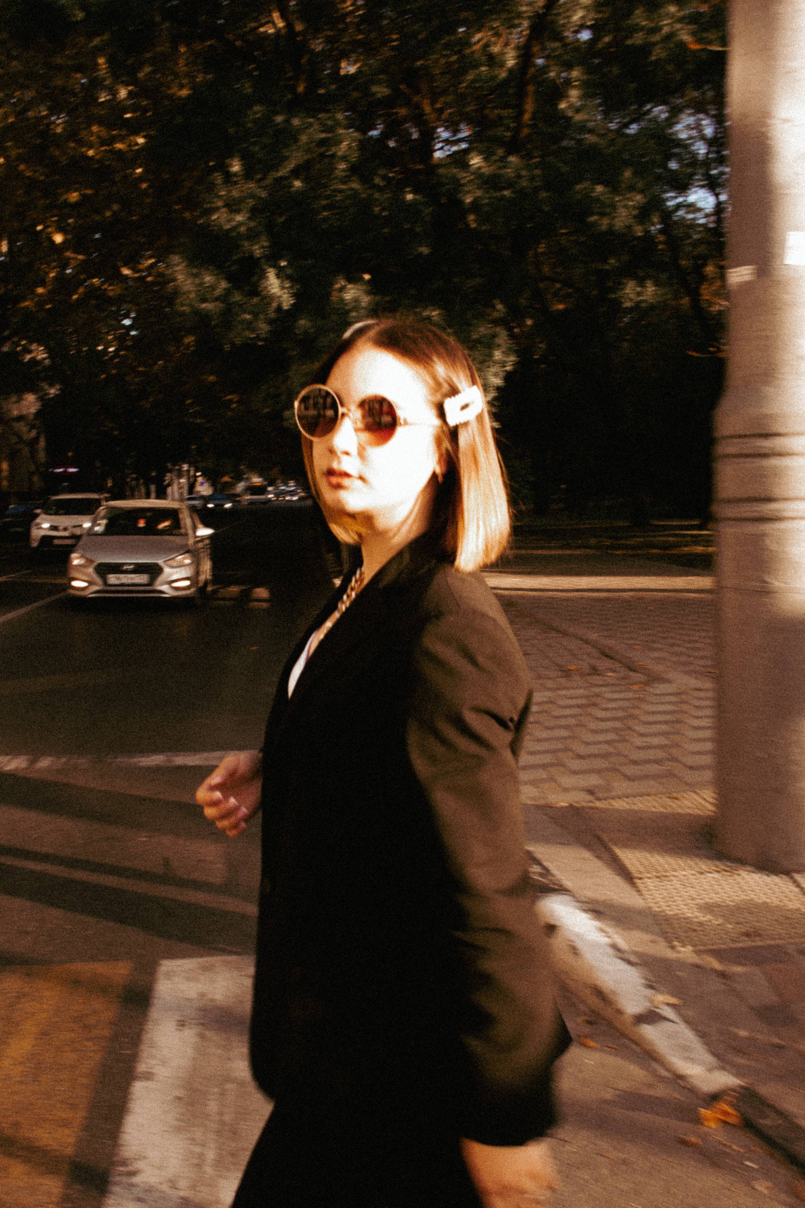 Street style. Фотограф Санкт-Петербург, Новороссийск