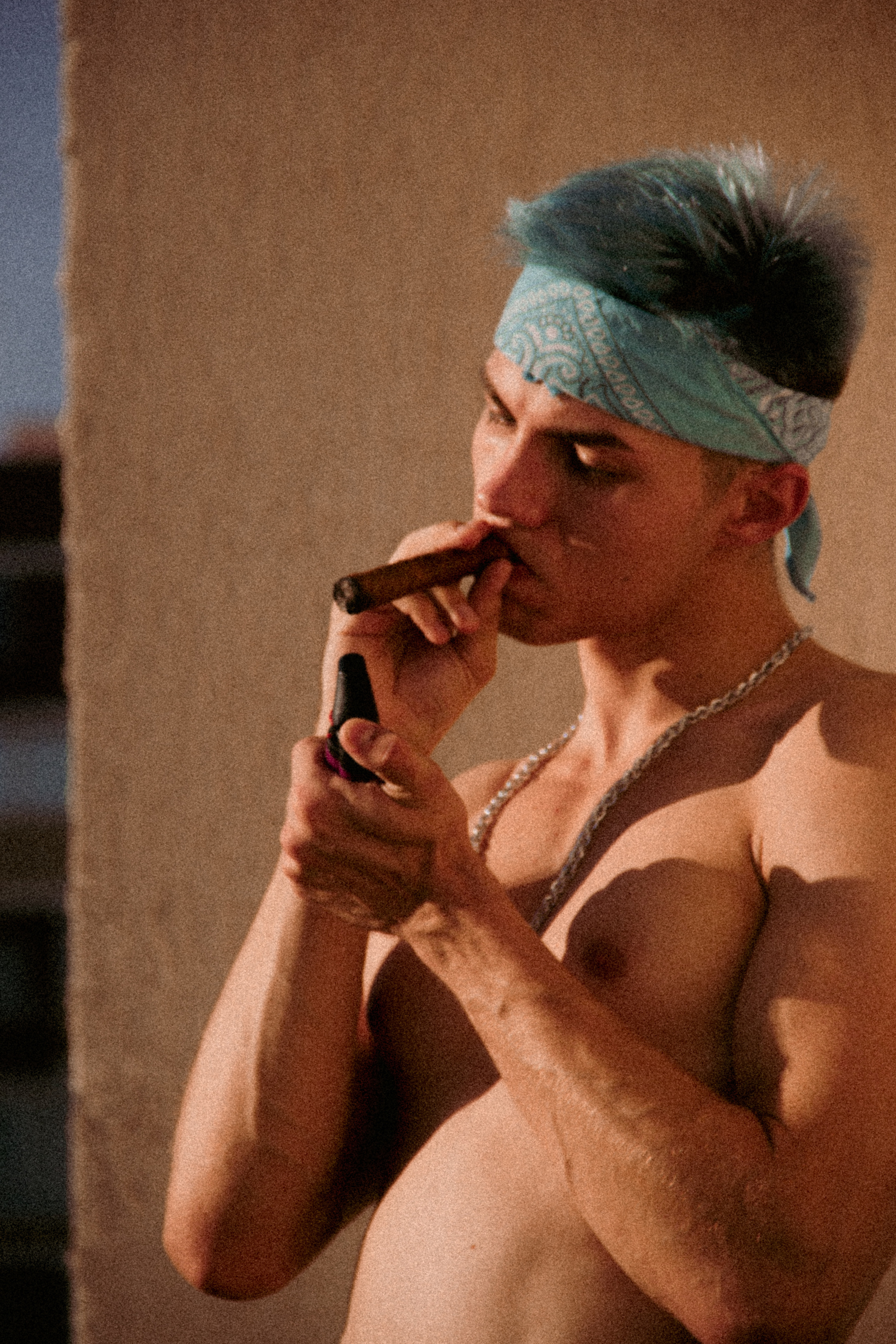 Summer Vibes. Фотограф Санкт-Петербург, Новороссийск