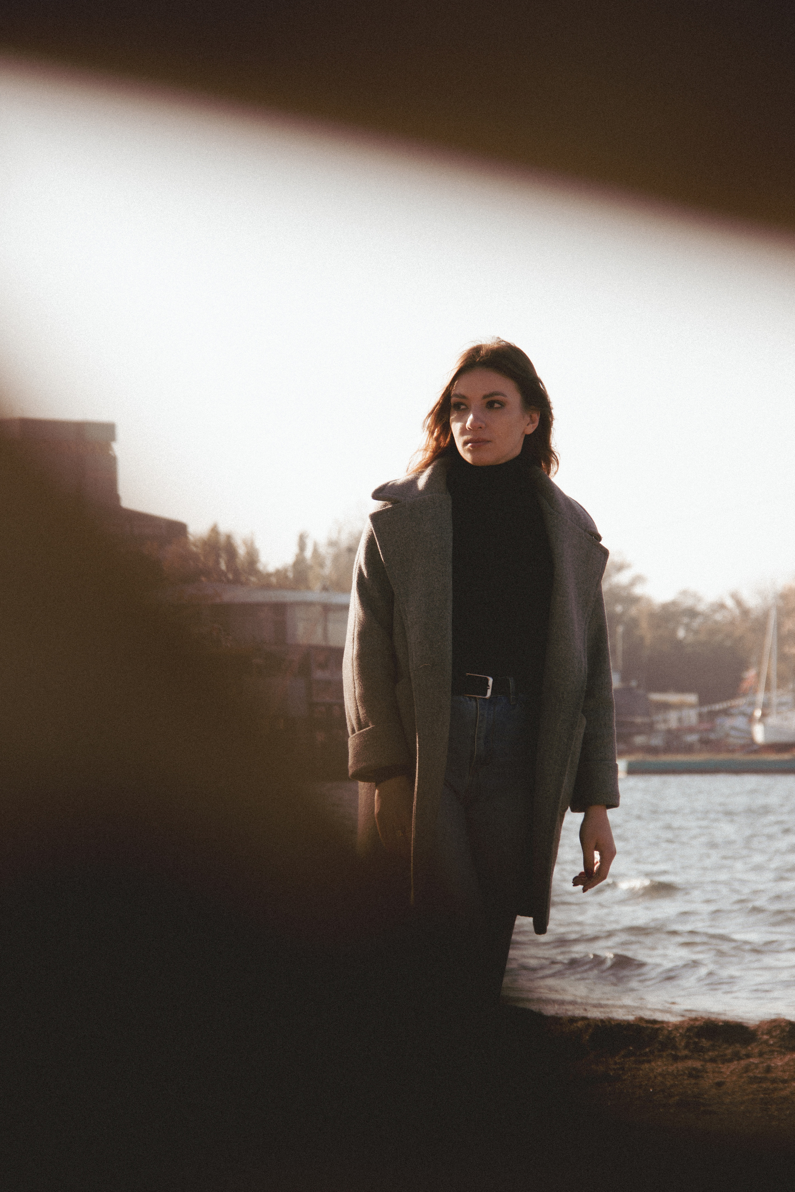 Трип. Фотограф Санкт-Петербург, Новороссийск