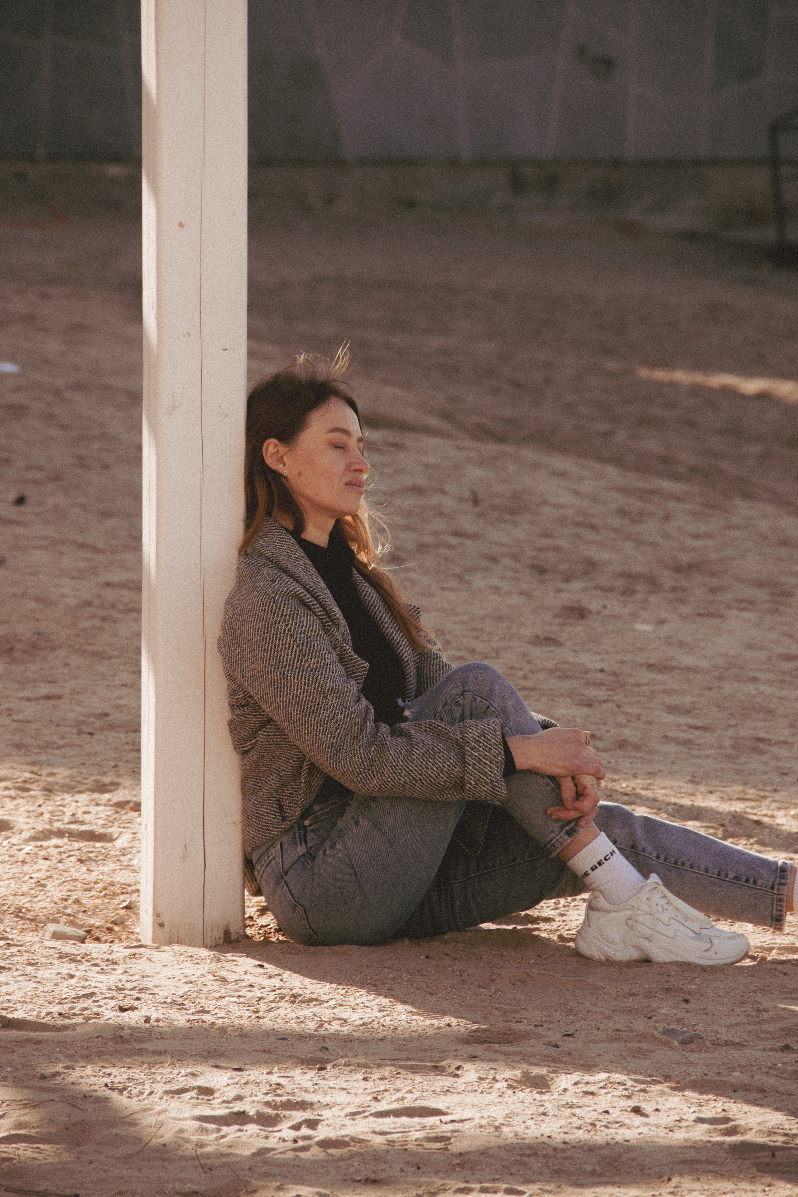 Трип. Фотограф Санкт-Петербург, Новороссийск