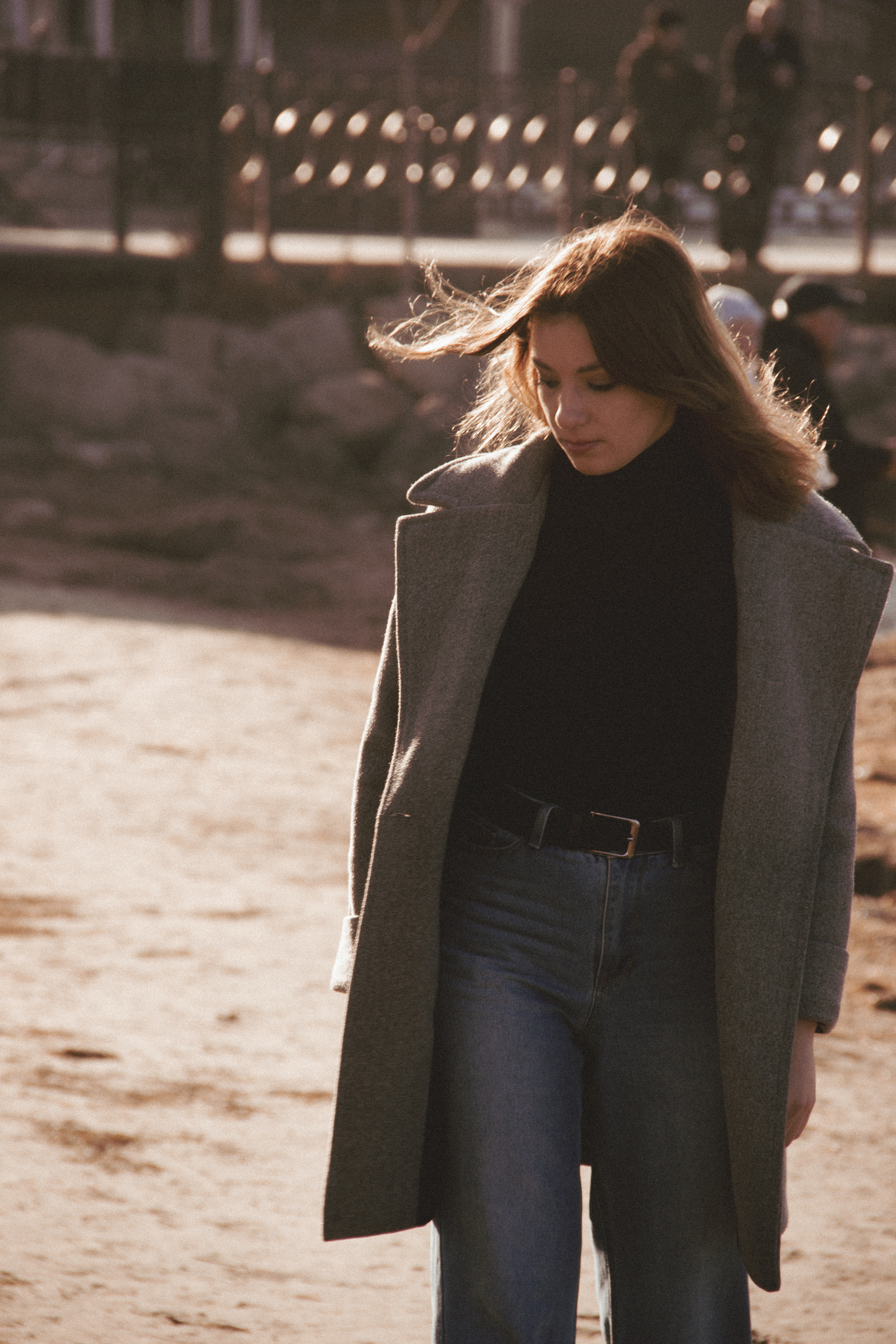 Трип. Фотограф Санкт-Петербург, Новороссийск