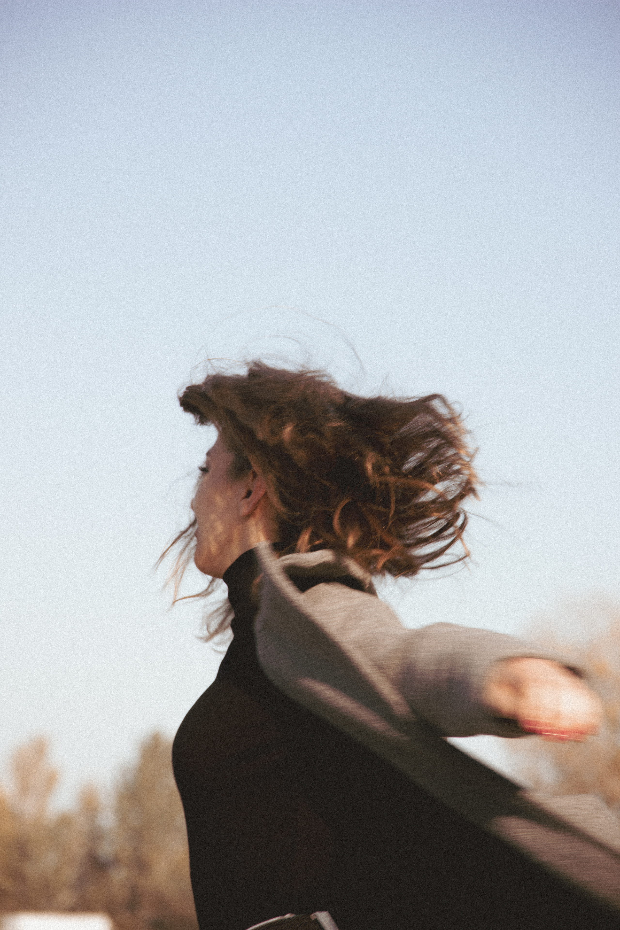 Трип. Фотограф Санкт-Петербург, Новороссийск