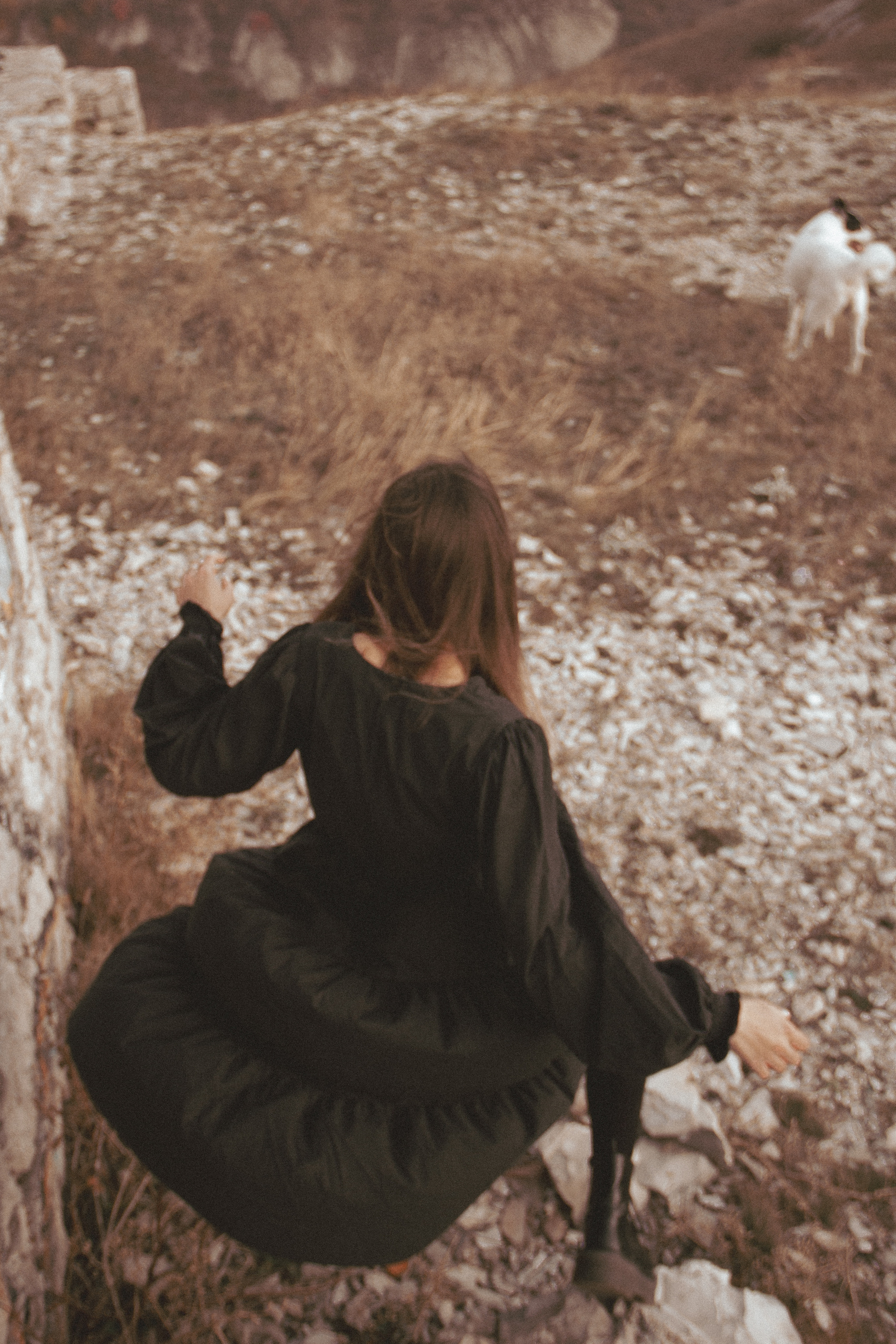 Прогулка в горы. Фотограф Санкт-Петербург, Новороссийск