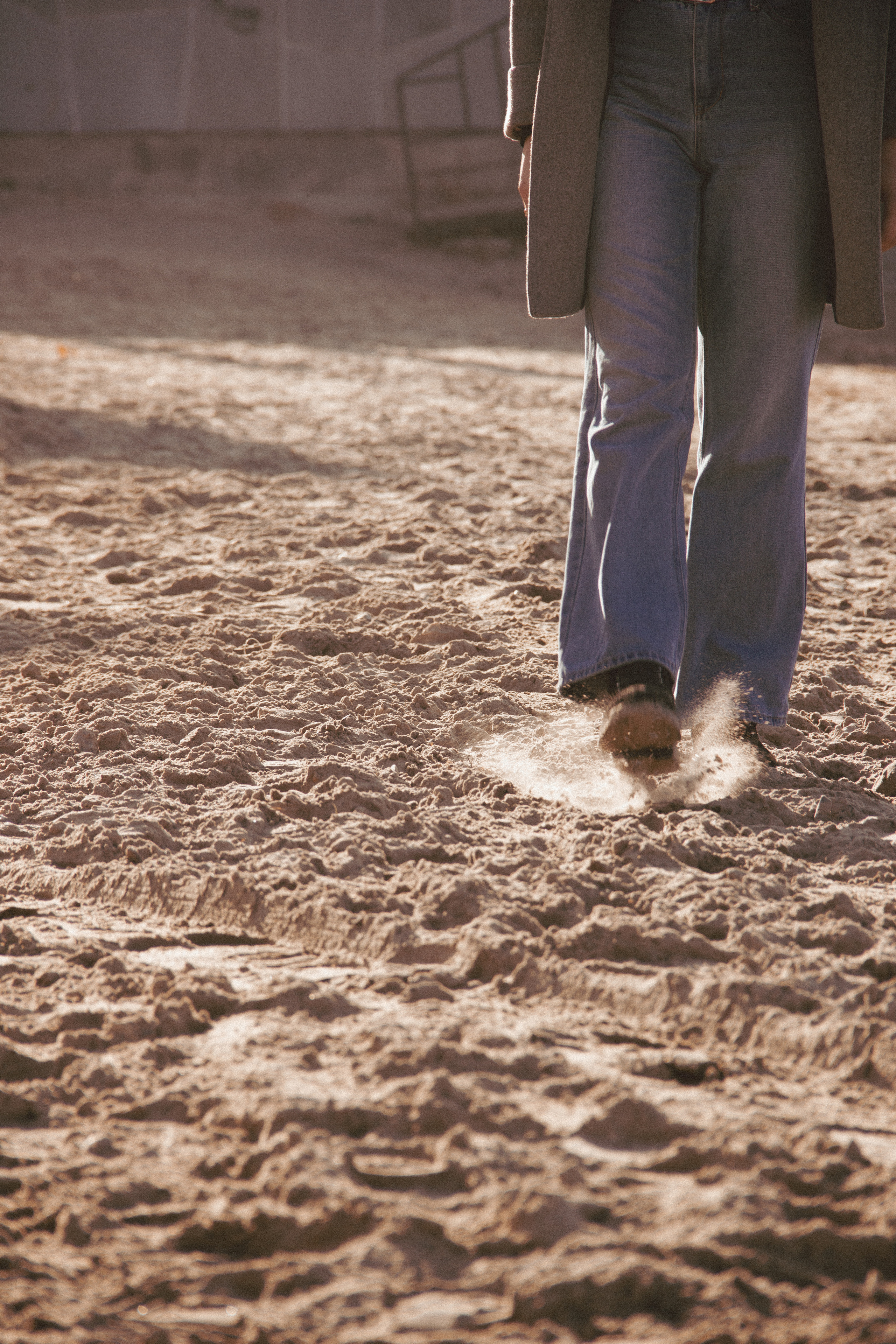 Трип. Фотограф Санкт-Петербург, Новороссийск