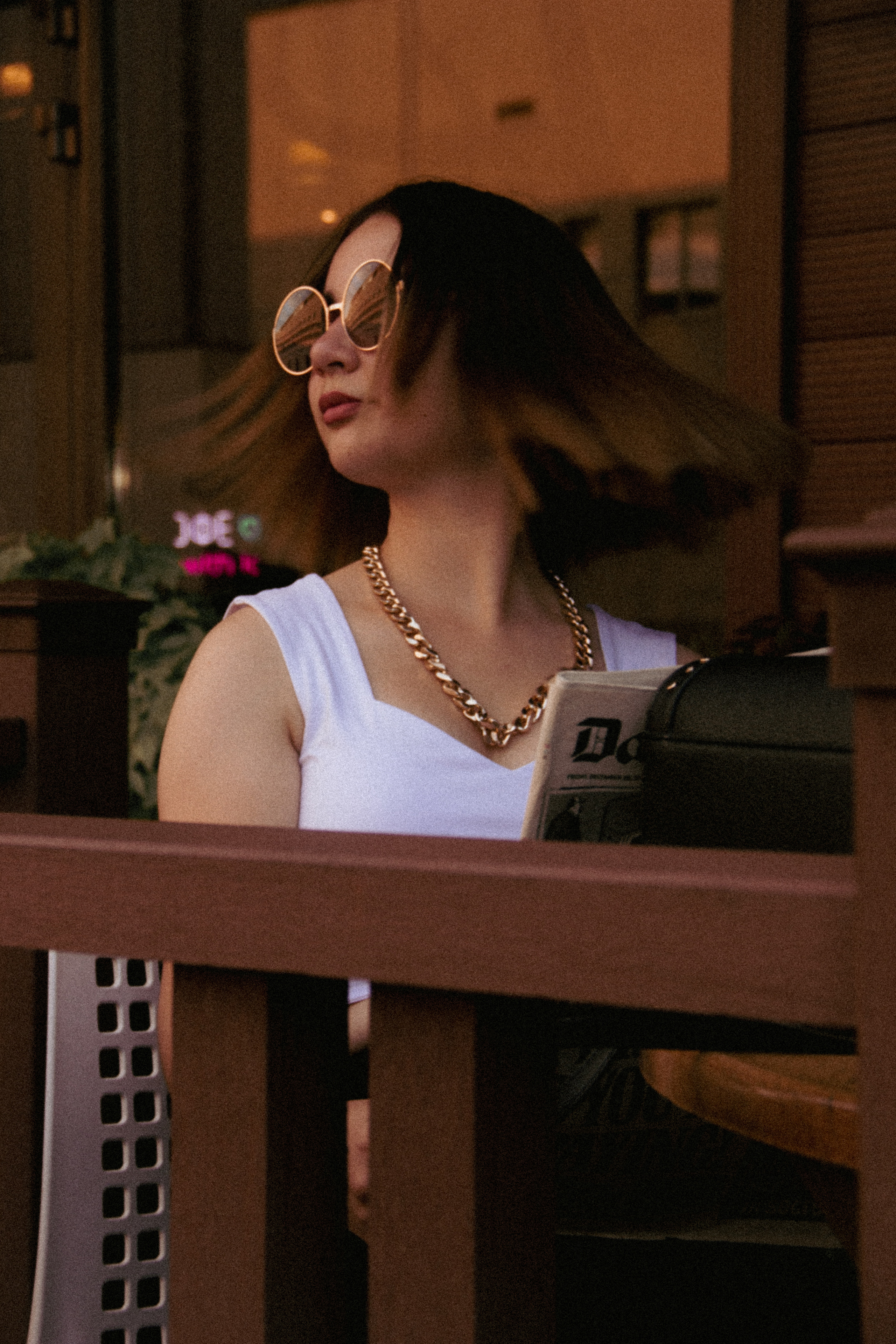 Street style. Фотограф Санкт-Петербург, Новороссийск