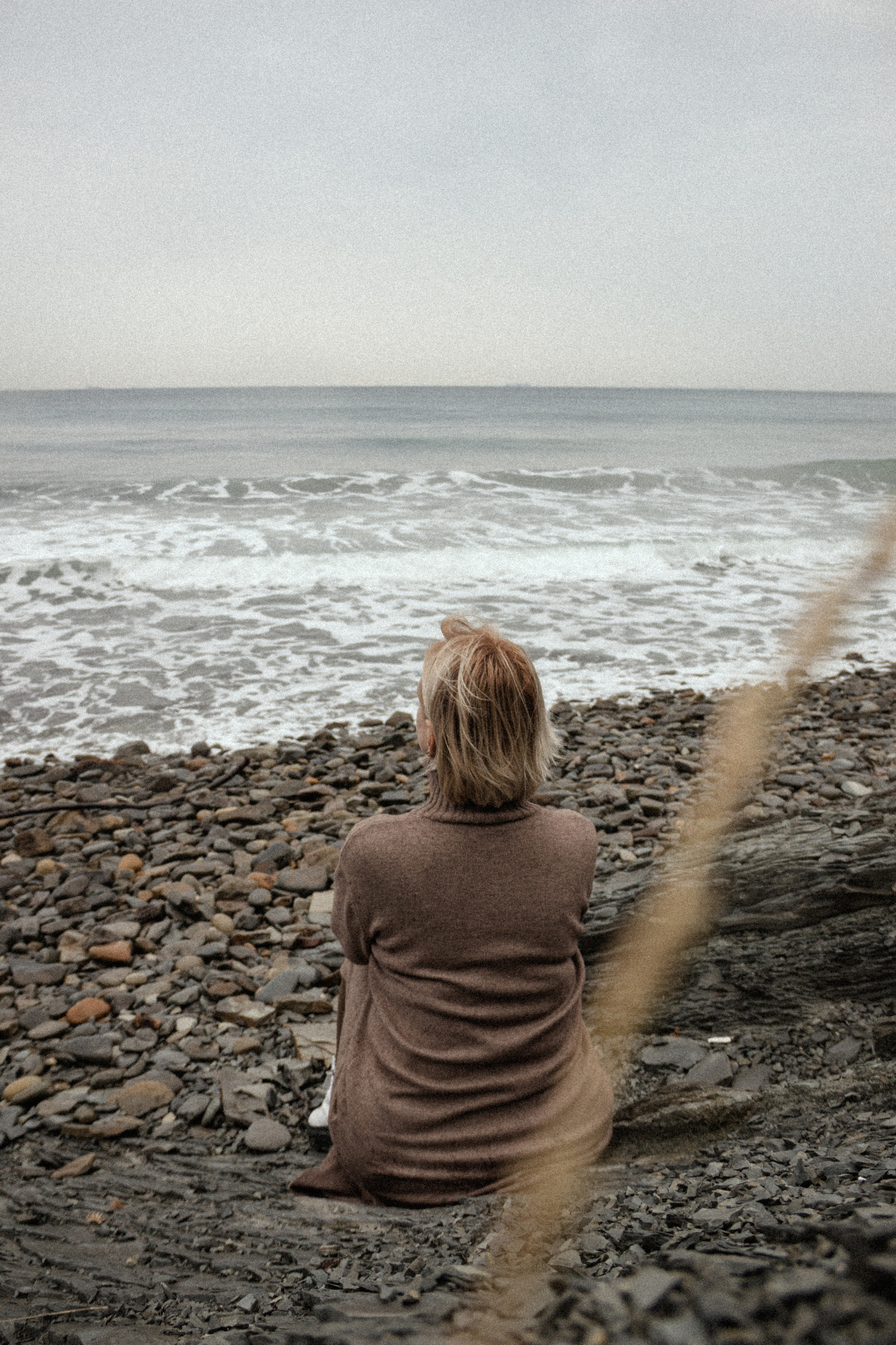 Прогулка в горы в дождь. Фотограф Санкт-Петербург, Новороссийск