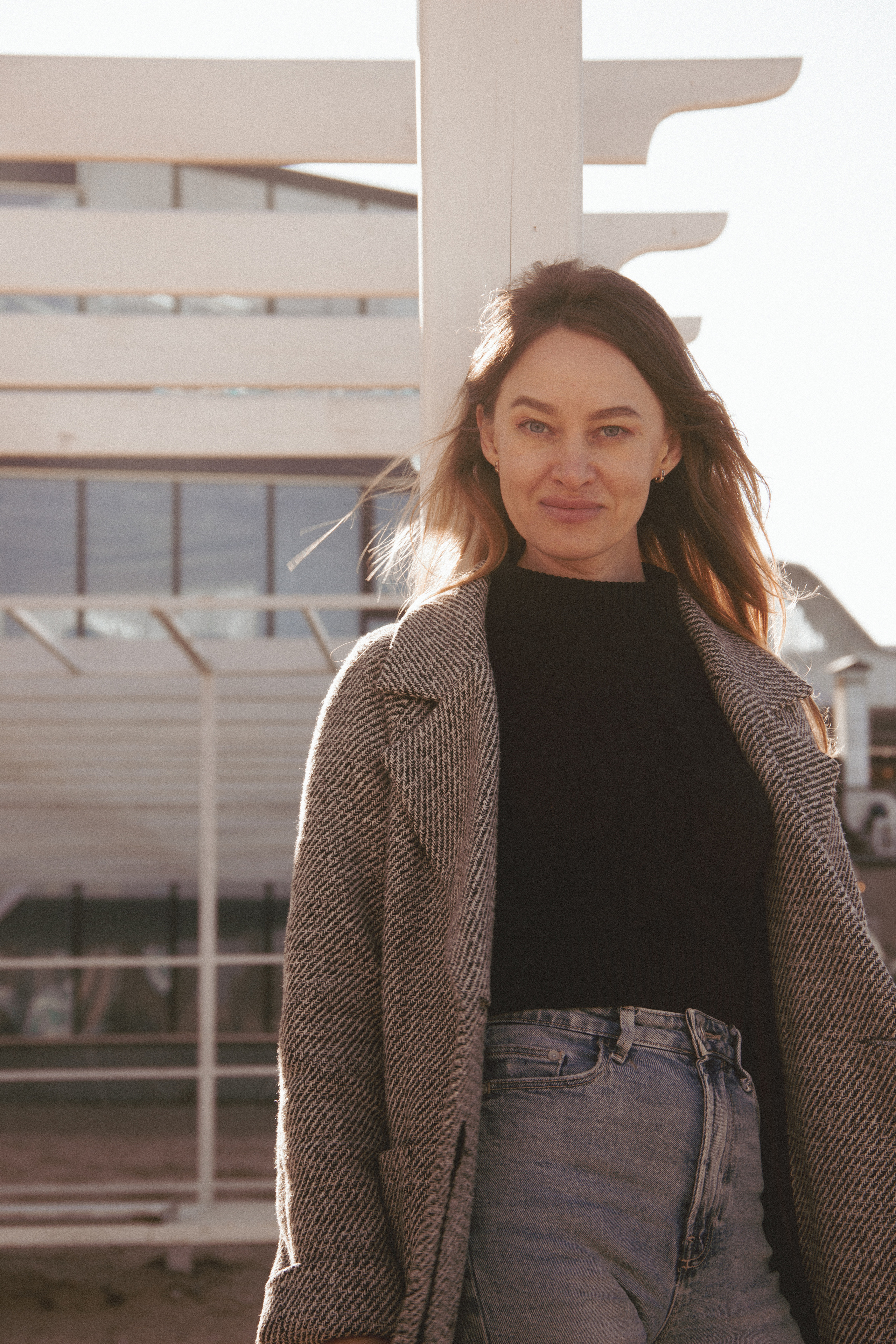 Трип. Фотограф Санкт-Петербург, Новороссийск