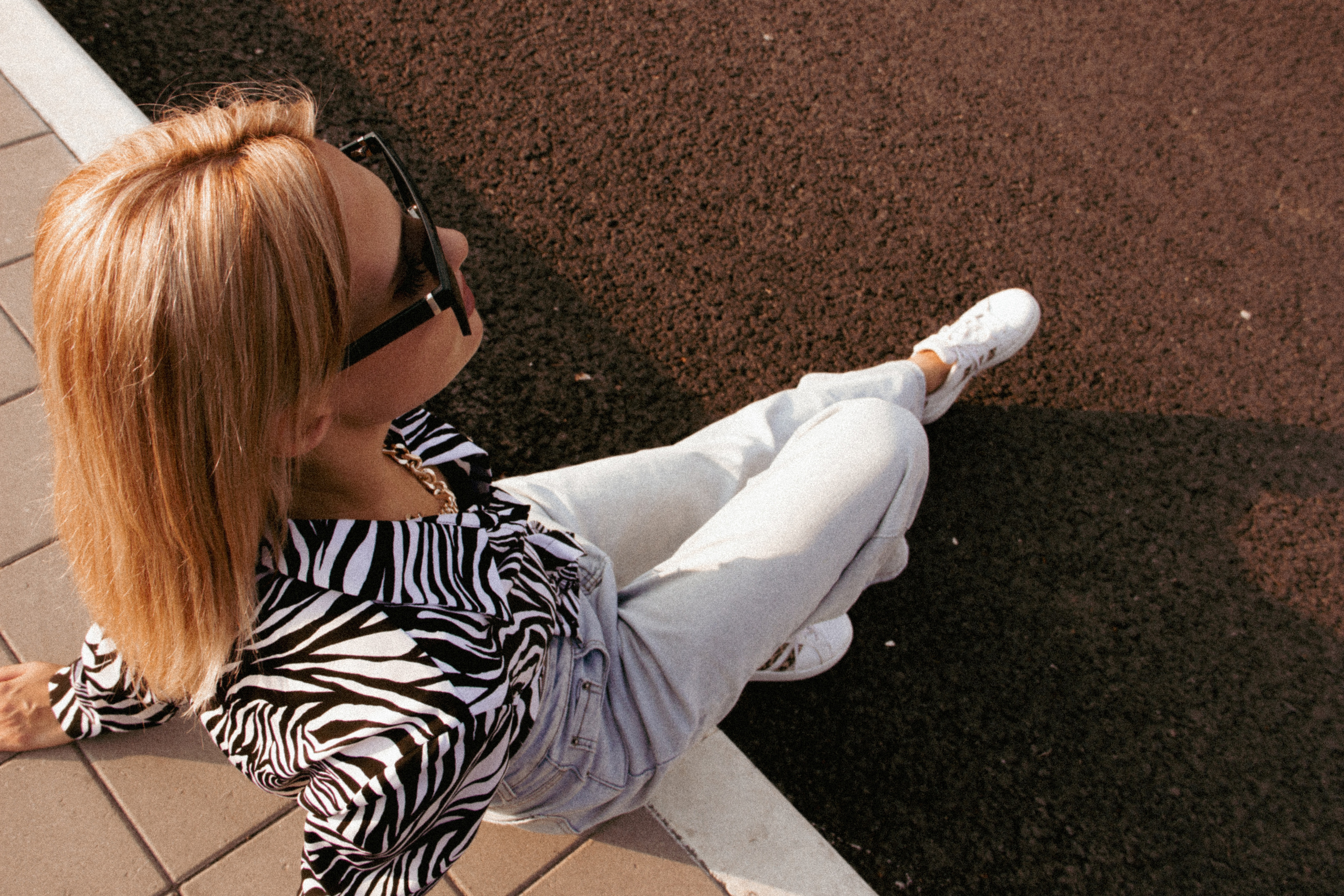 80's vibes. Фотограф Санкт-Петербург, Новороссийск