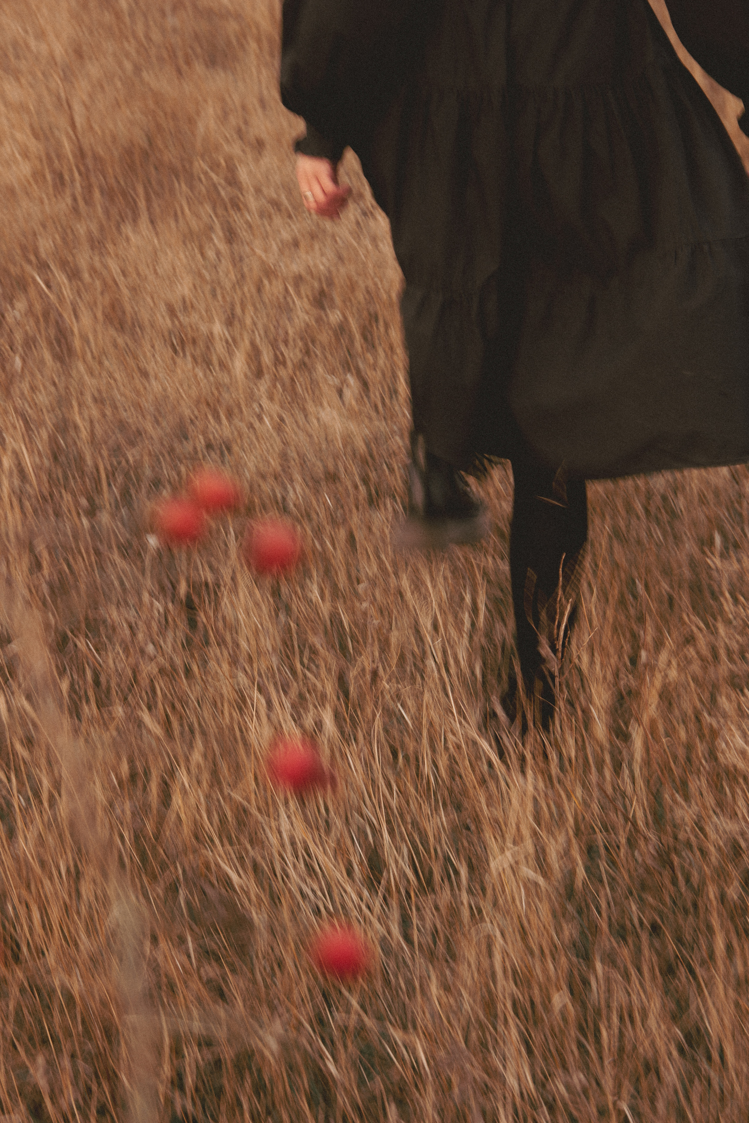 Прогулка в горы. Фотограф Санкт-Петербург, Новороссийск