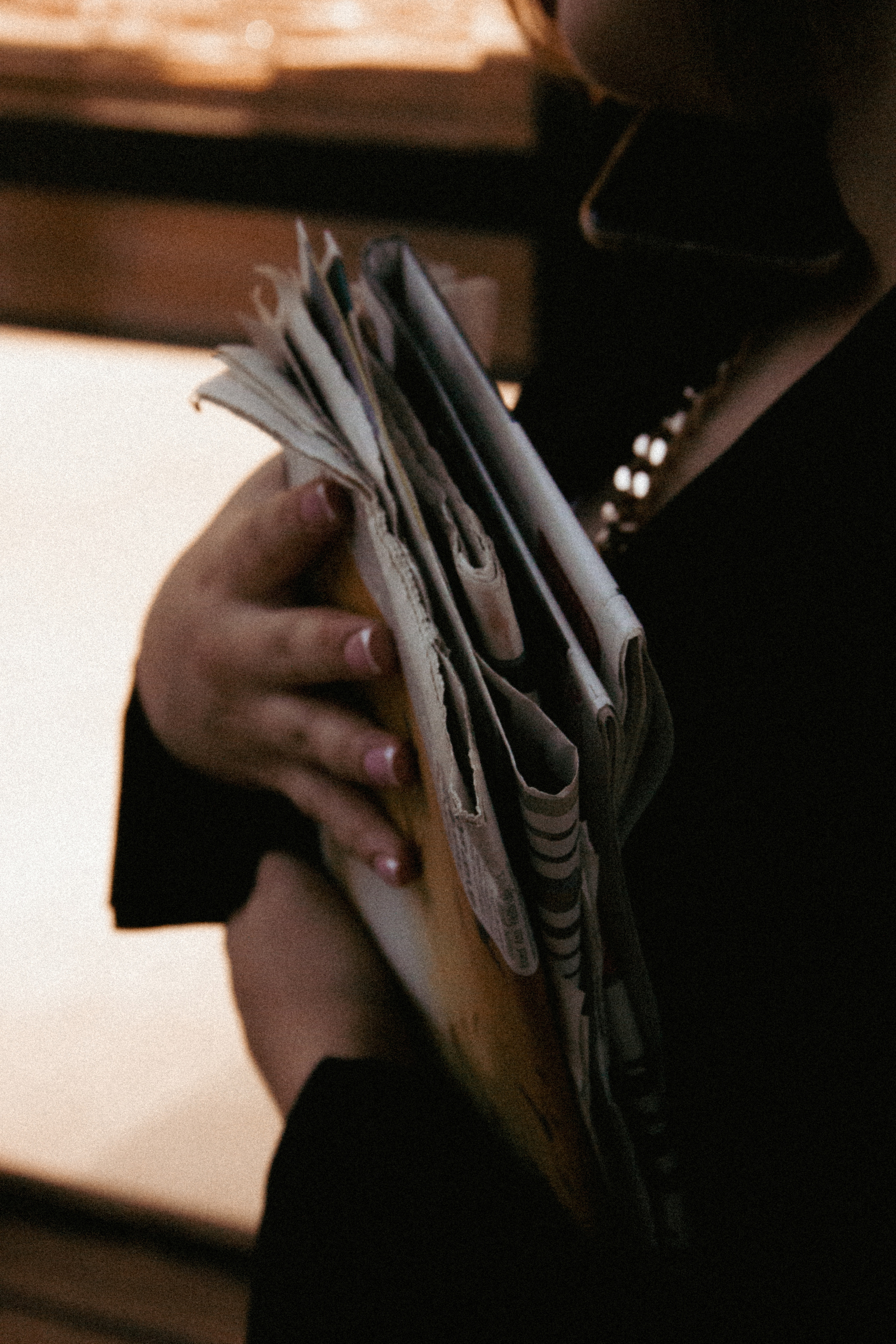 Street style. Фотограф Санкт-Петербург, Новороссийск