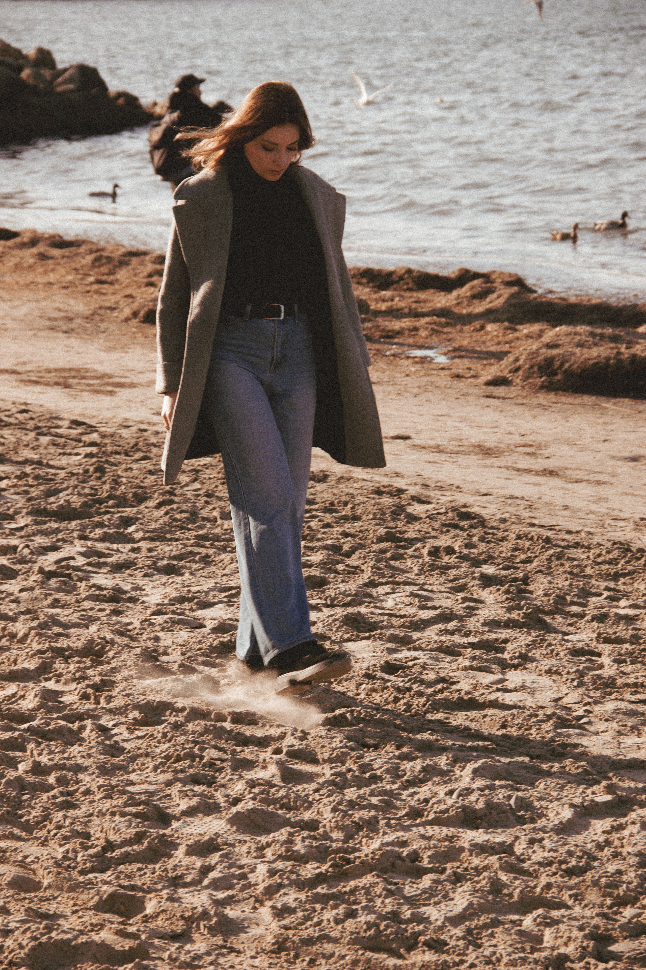 Трип. Фотограф Санкт-Петербург, Новороссийск