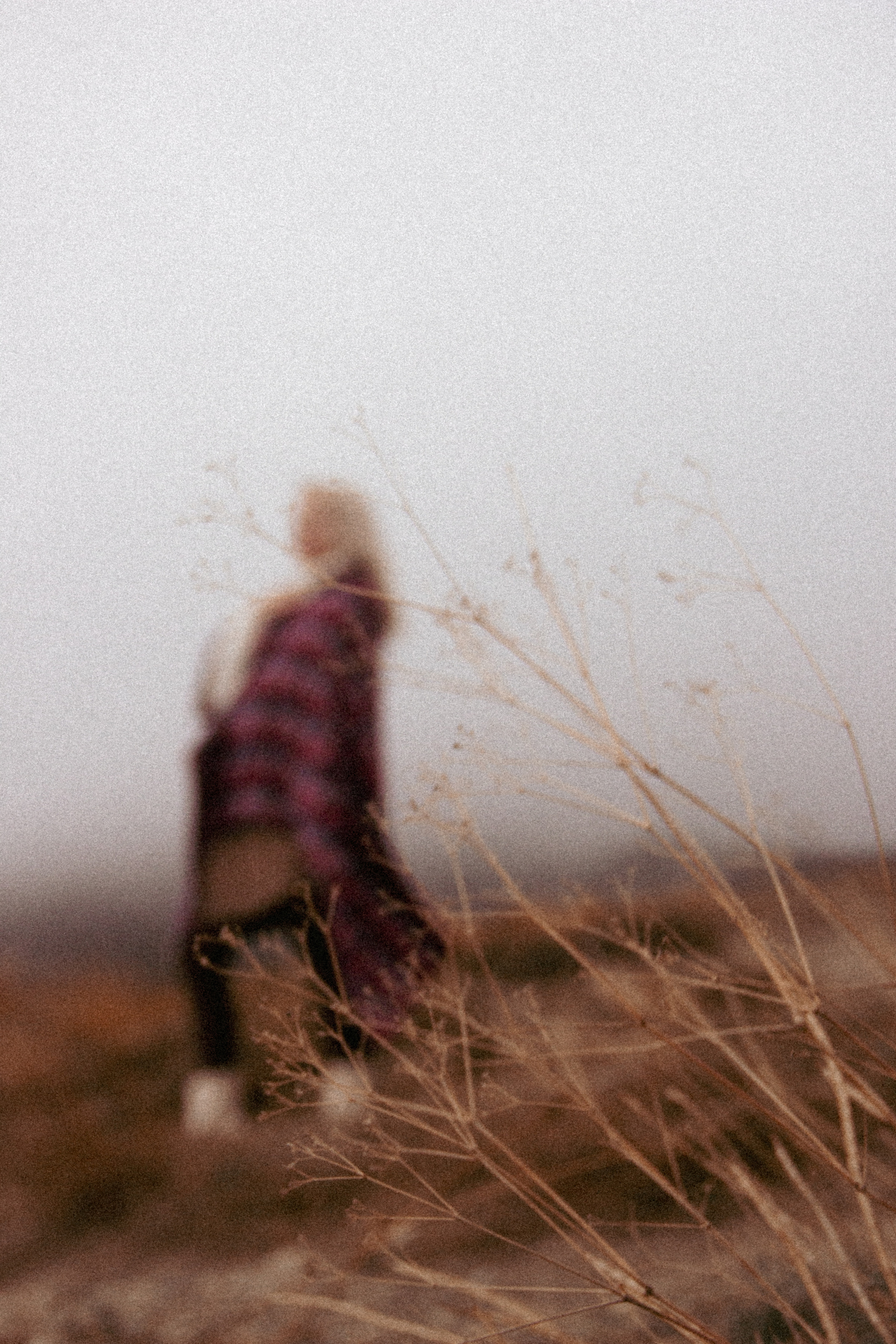 На горе. Фотограф Санкт-Петербург, Новороссийск