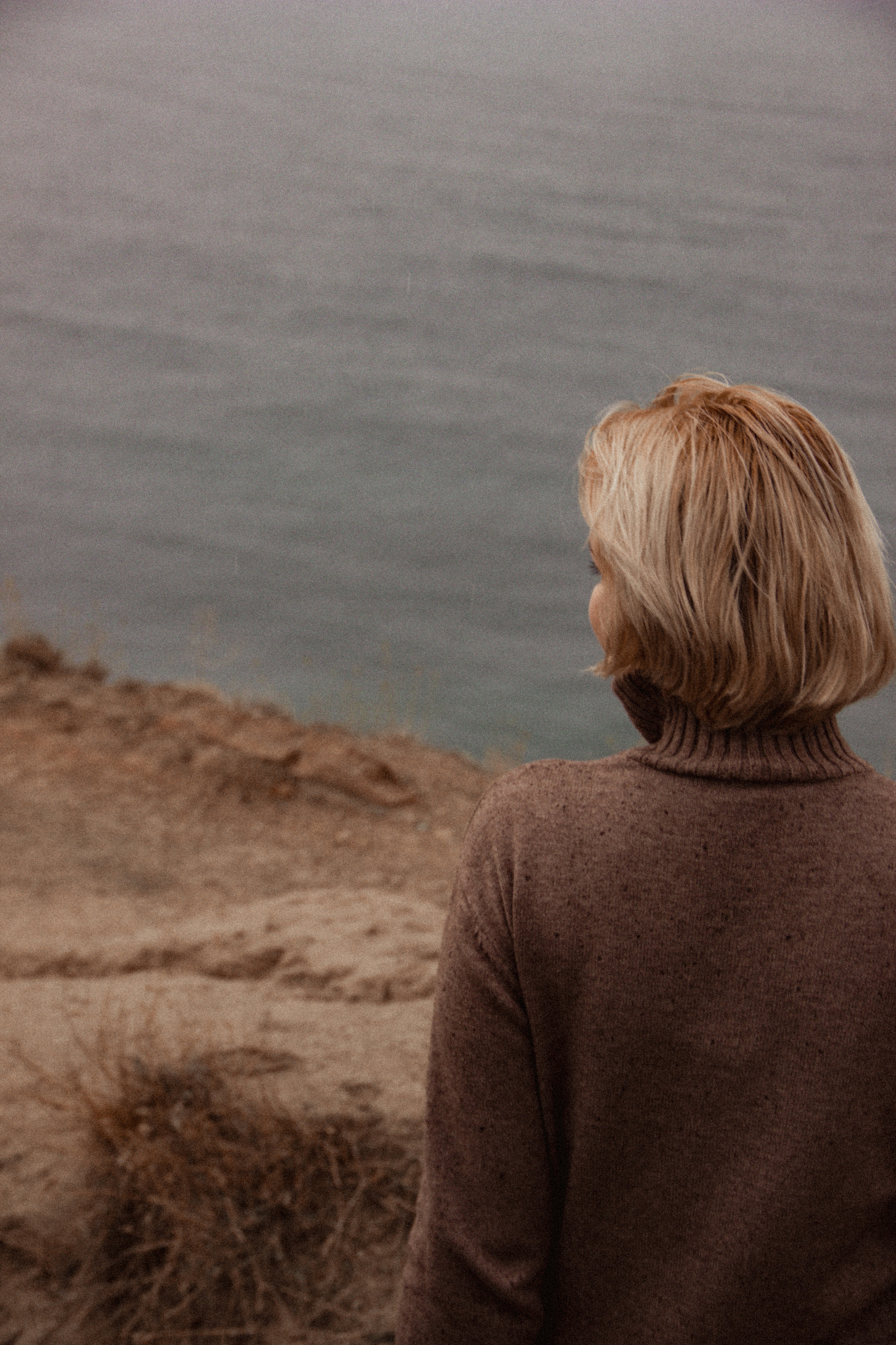 Прогулка в горы в дождь. Фотограф Санкт-Петербург, Новороссийск