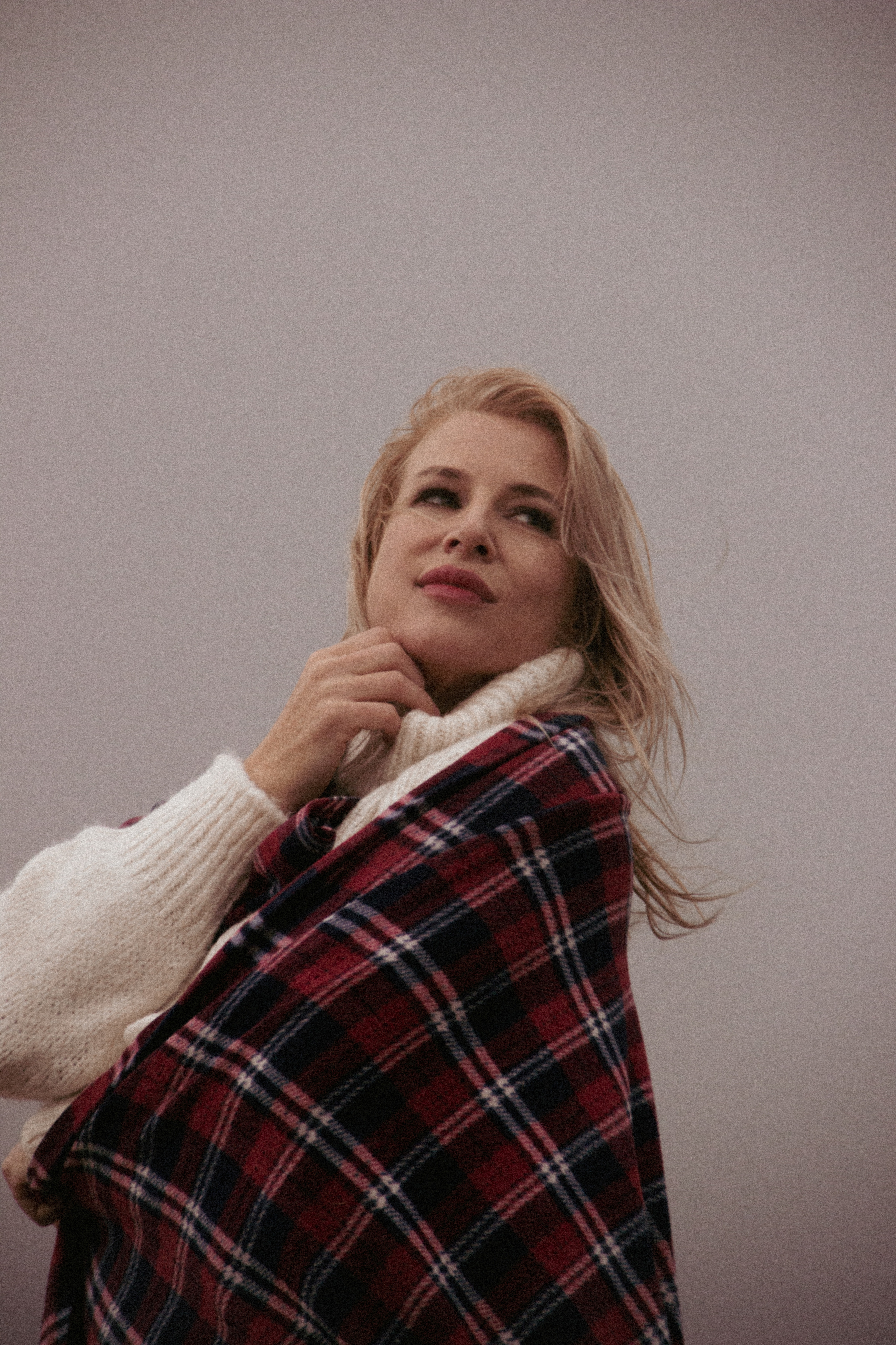 На горе. Фотограф Санкт-Петербург, Новороссийск