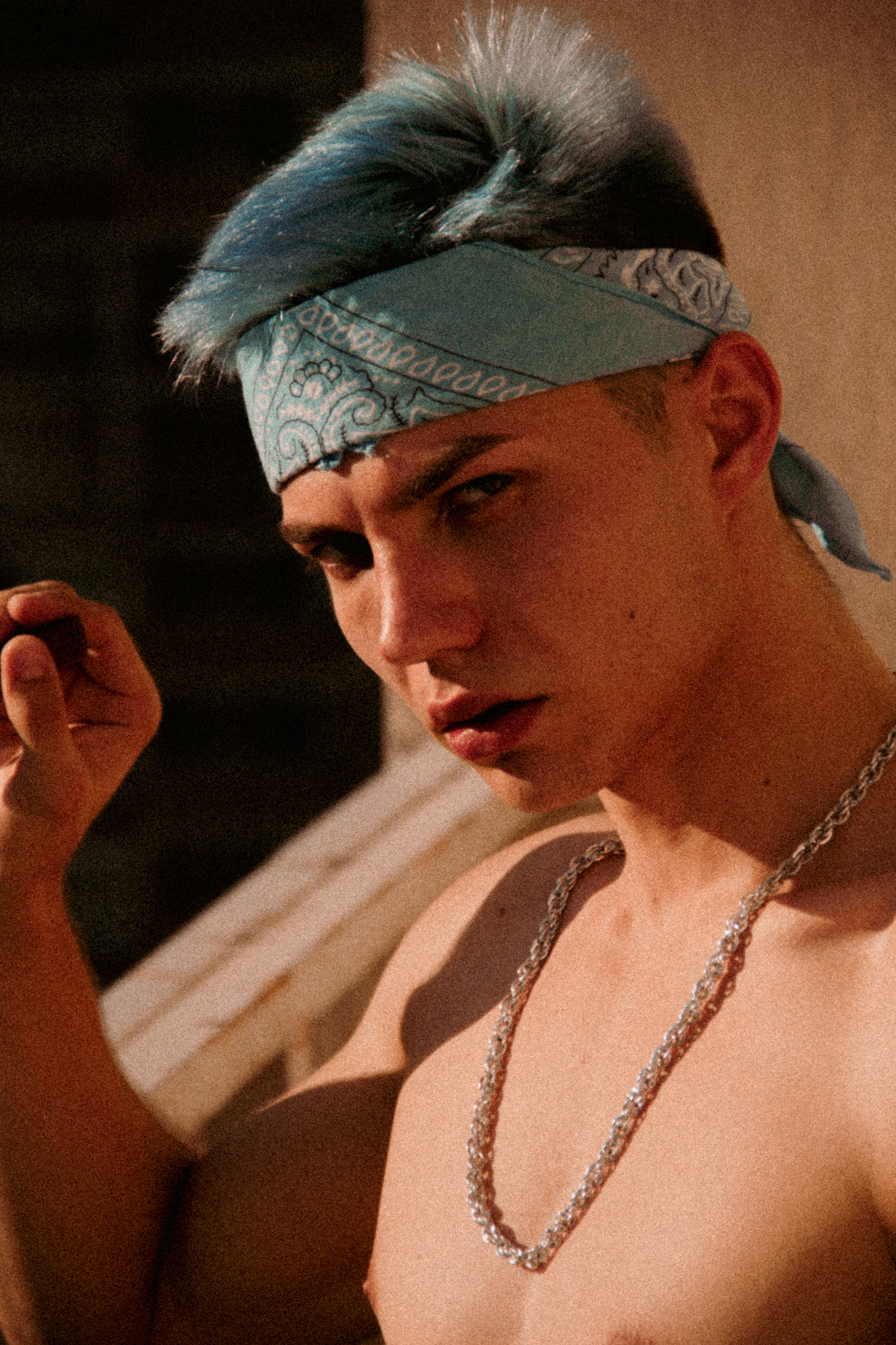 Summer Vibes. Фотограф Санкт-Петербург, Новороссийск