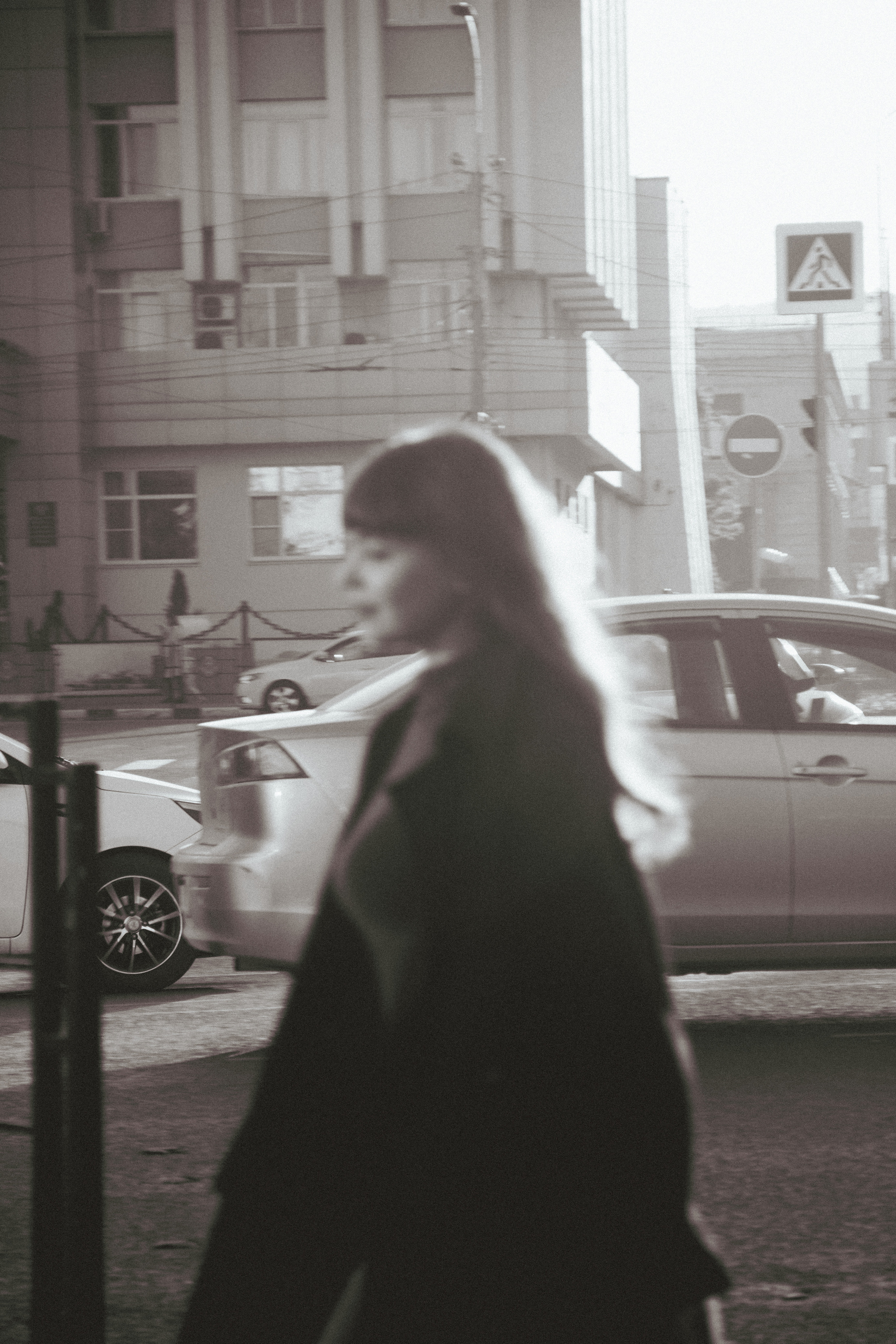 Осень в Новороссийске. Фотограф Санкт-Петербург, Новороссийск