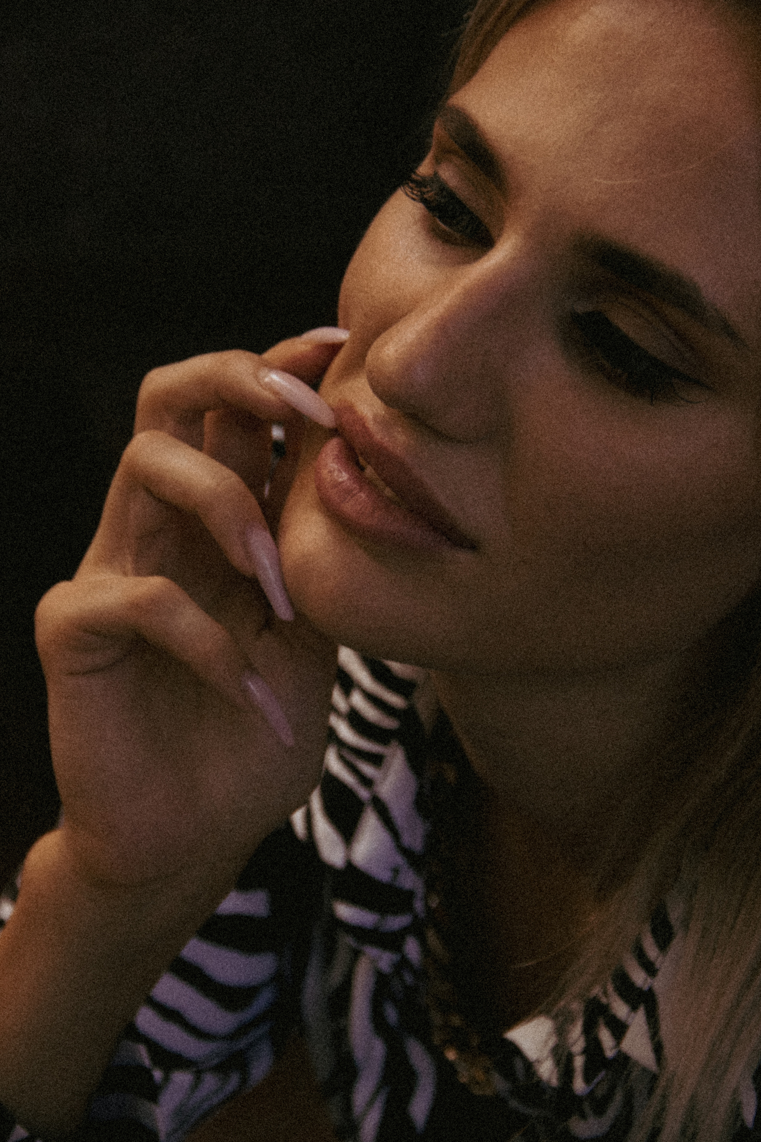 80's vibes. Фотограф Санкт-Петербург, Новороссийск