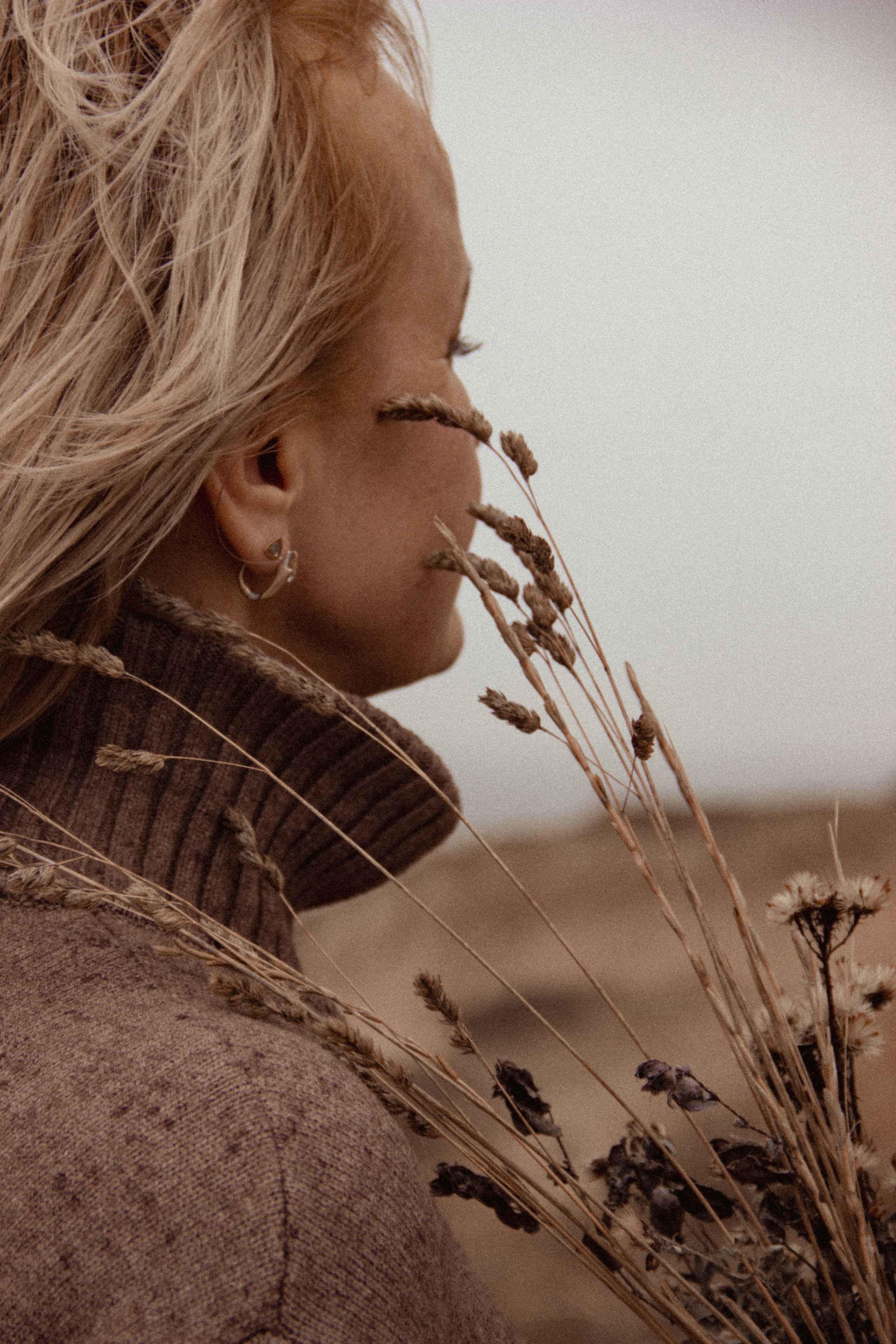 Прогулка в горы в дождь. Фотограф Санкт-Петербург, Новороссийск