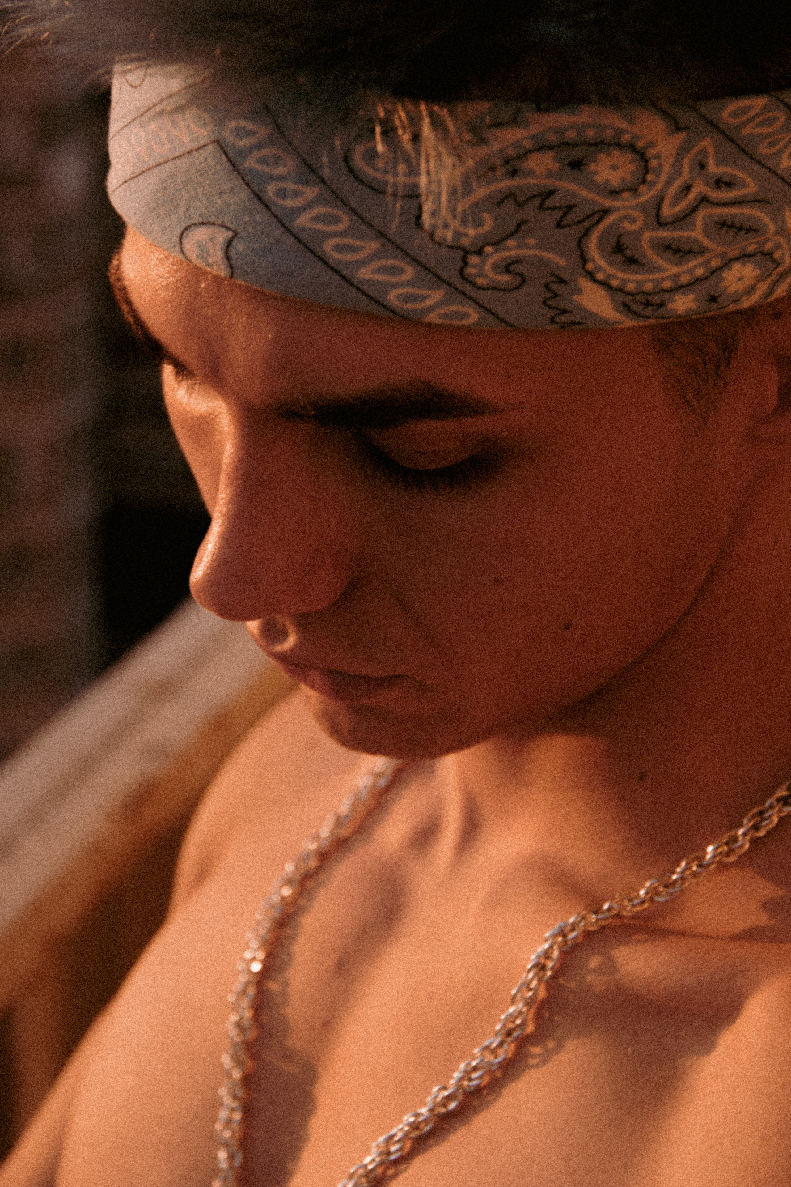 Summer Vibes. Фотограф Санкт-Петербург, Новороссийск