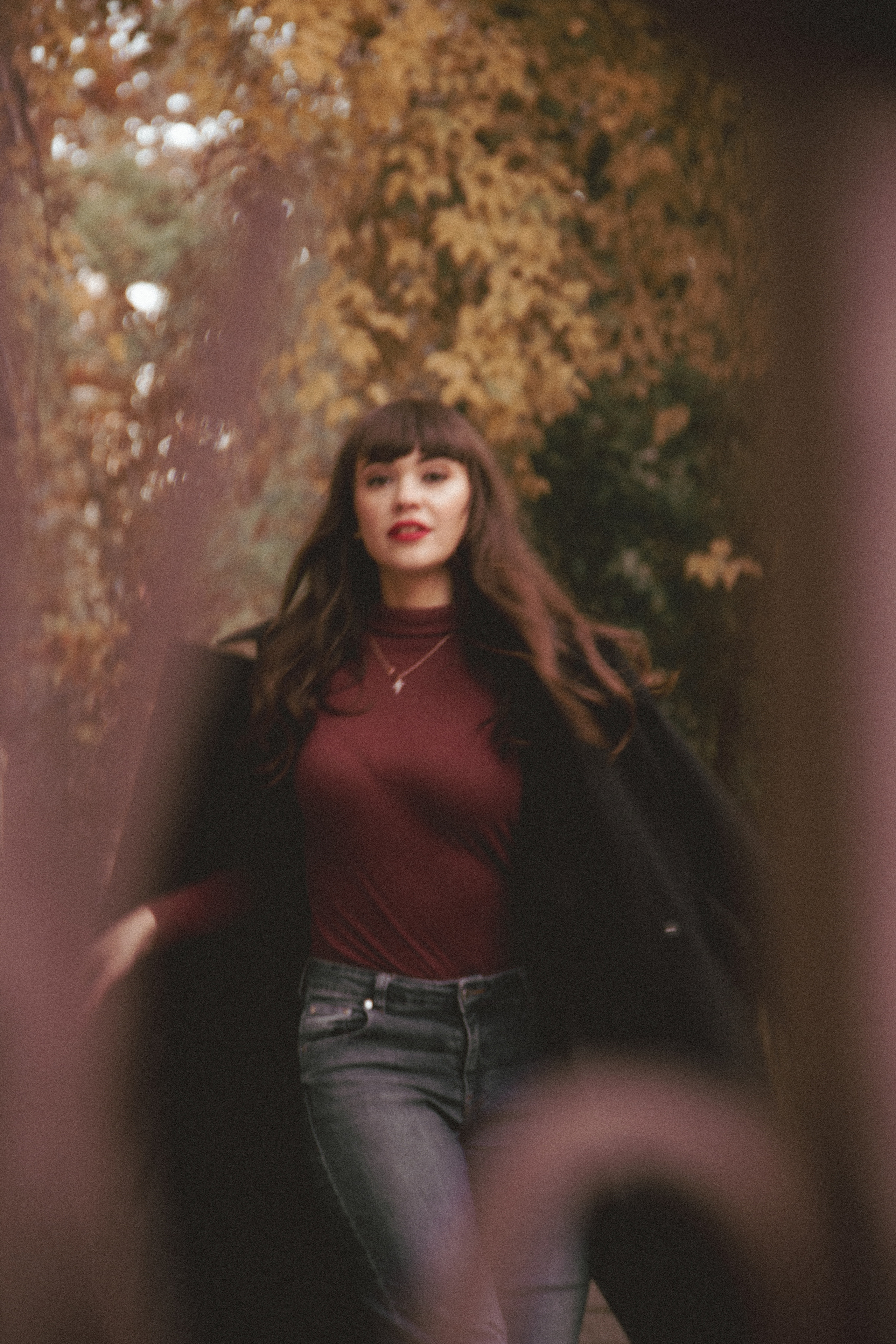 Осень в Новороссийске. Фотограф Санкт-Петербург, Новороссийск