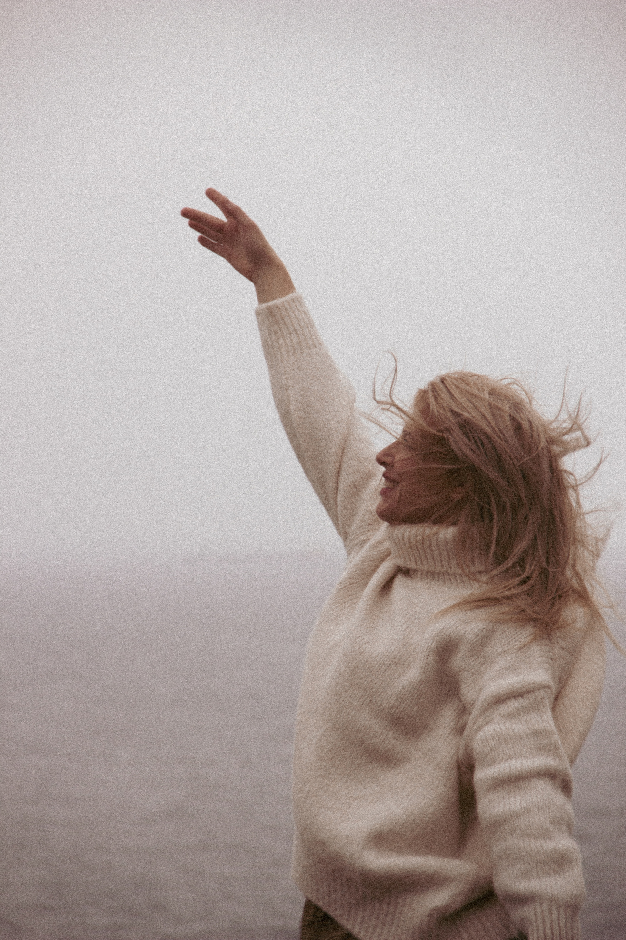 На горе. Фотограф Санкт-Петербург, Новороссийск