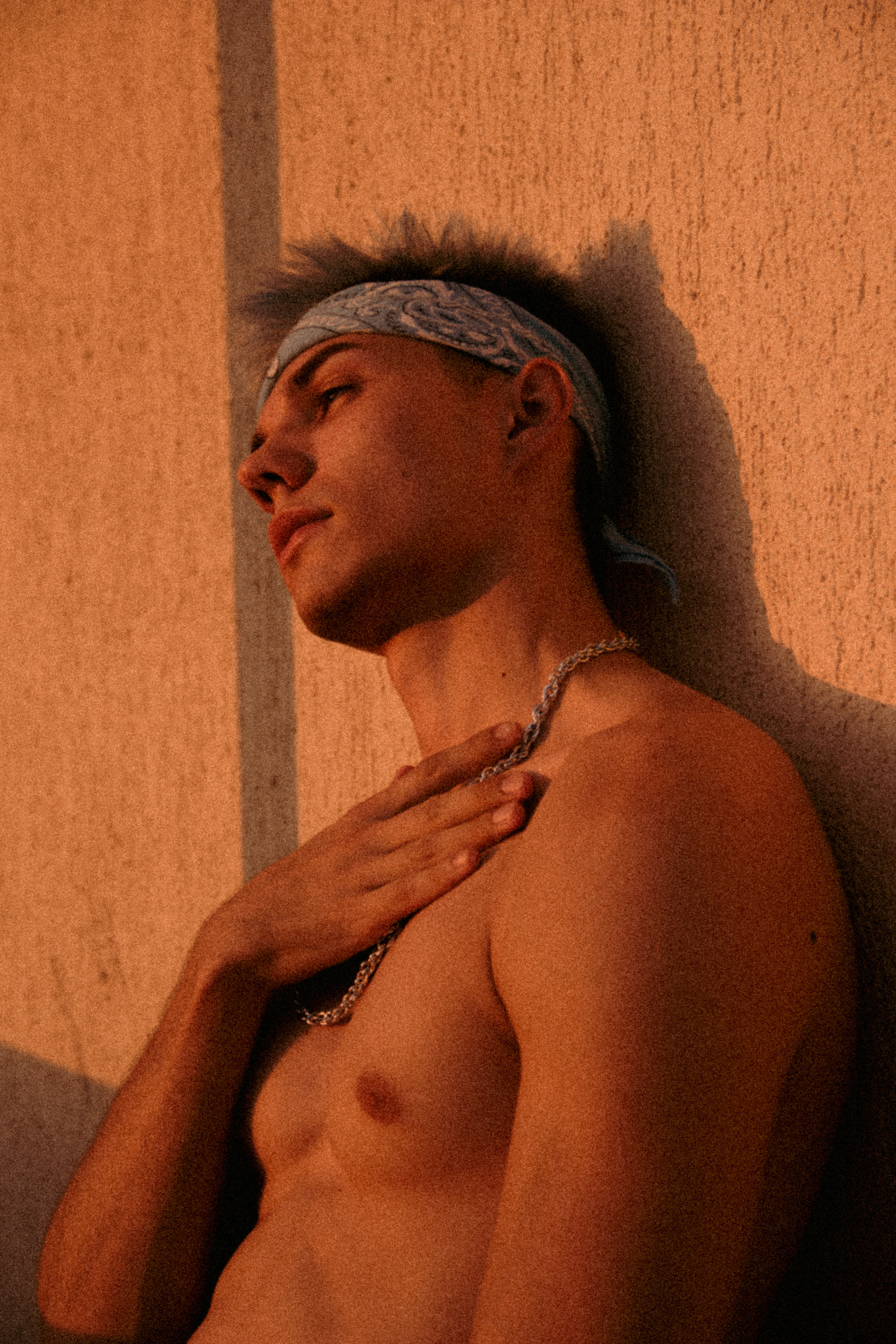 Summer Vibes. Фотограф Санкт-Петербург, Новороссийск