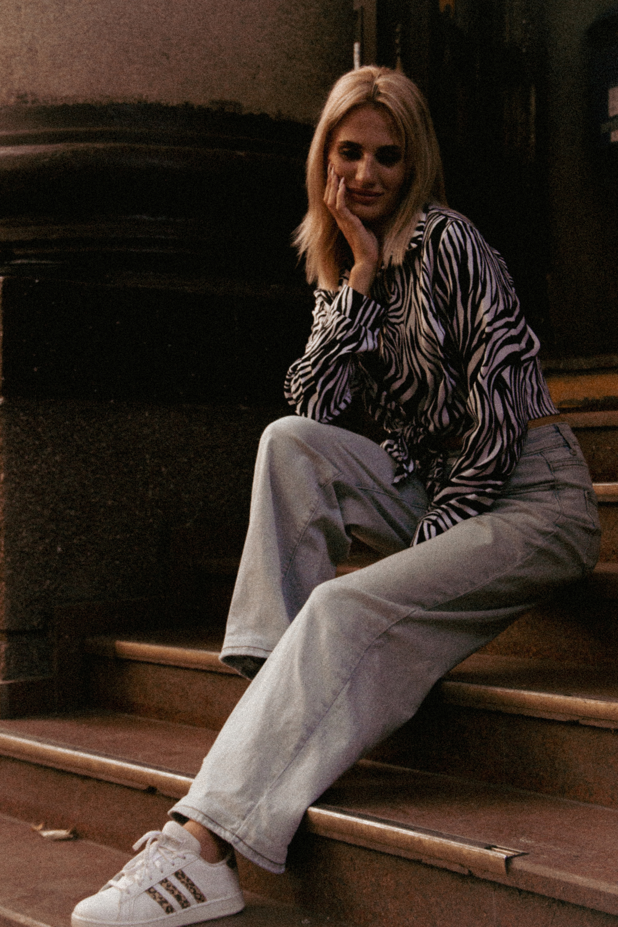 80's vibes. Фотограф Санкт-Петербург, Новороссийск