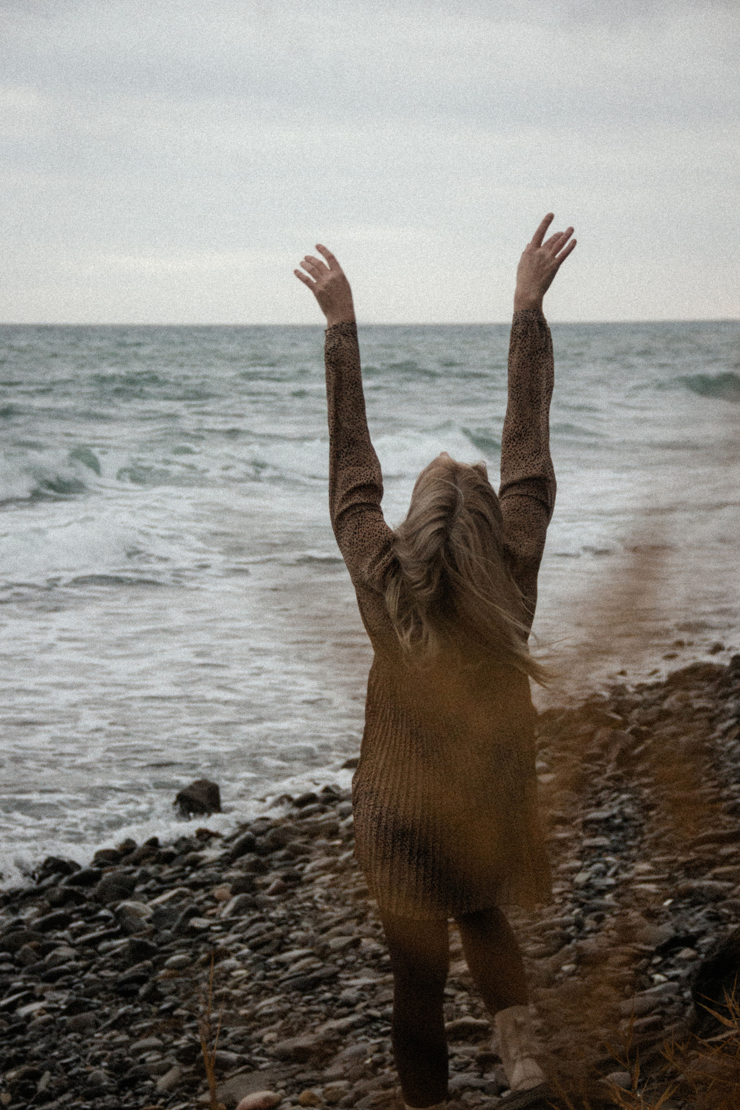 На горе. Фотограф Санкт-Петербург, Новороссийск