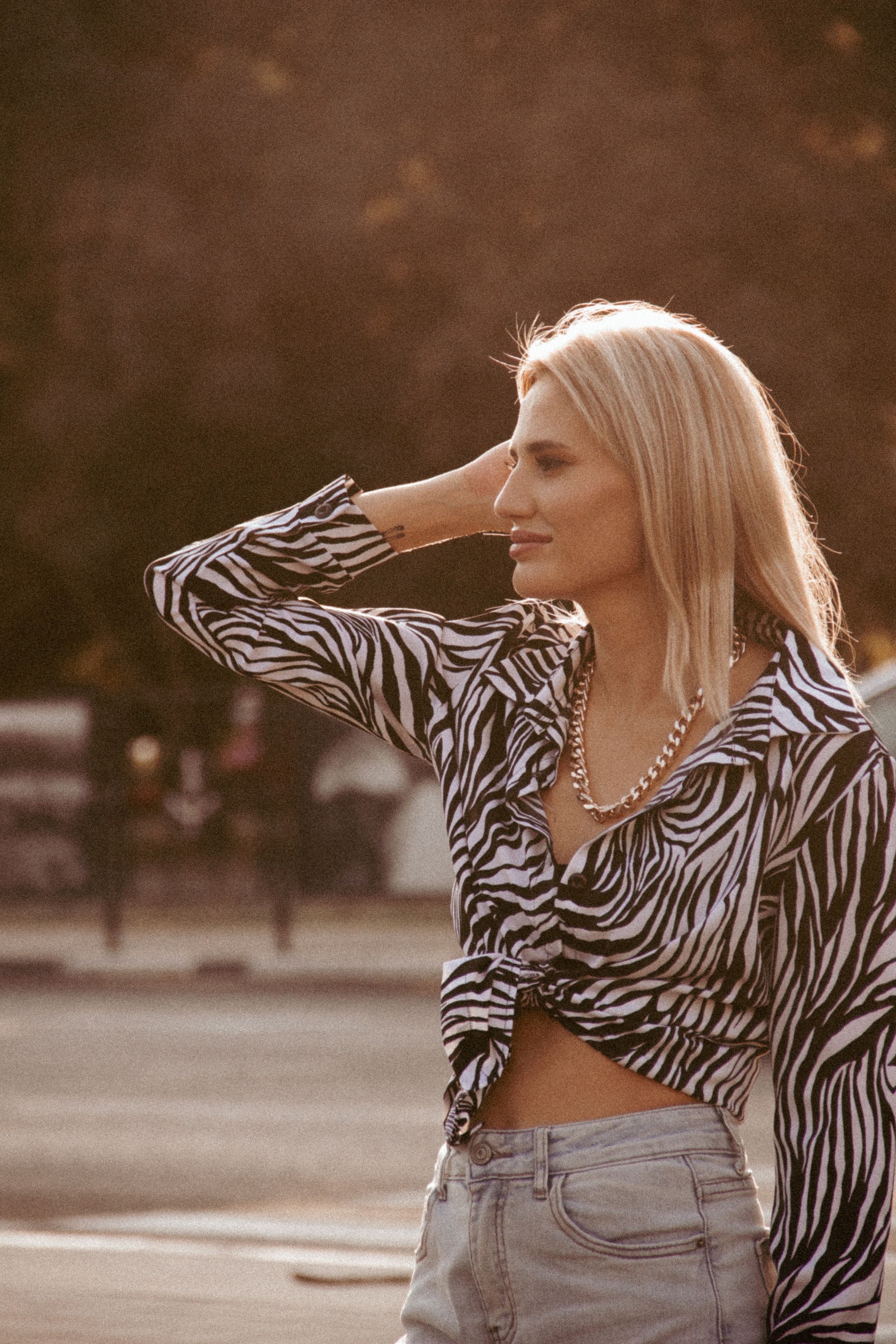 80's vibes. Фотограф Санкт-Петербург, Новороссийск