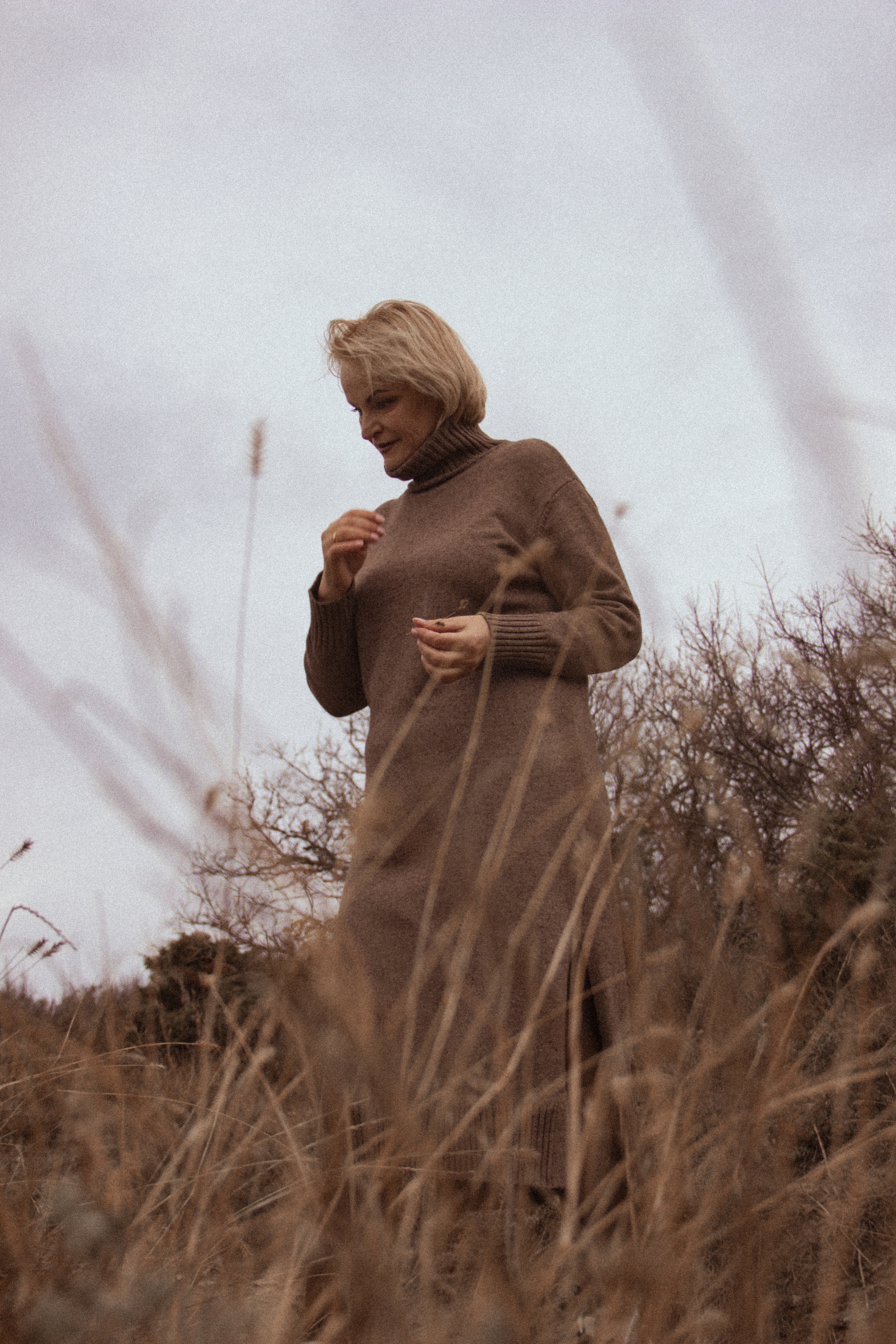 Прогулка в горы в дождь. Фотограф Санкт-Петербург, Новороссийск