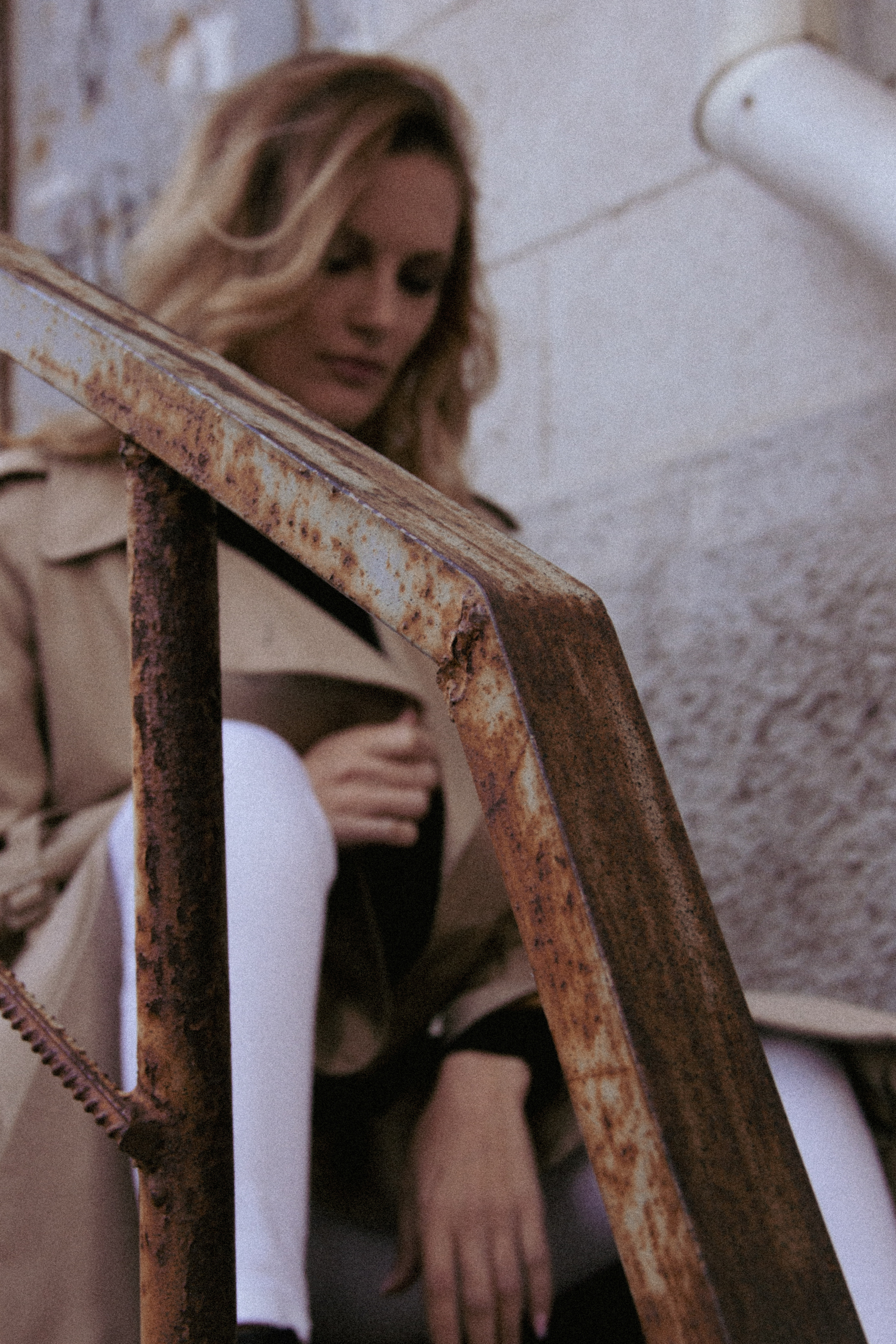 Promenade. Фотограф Санкт-Петербург, Новороссийск