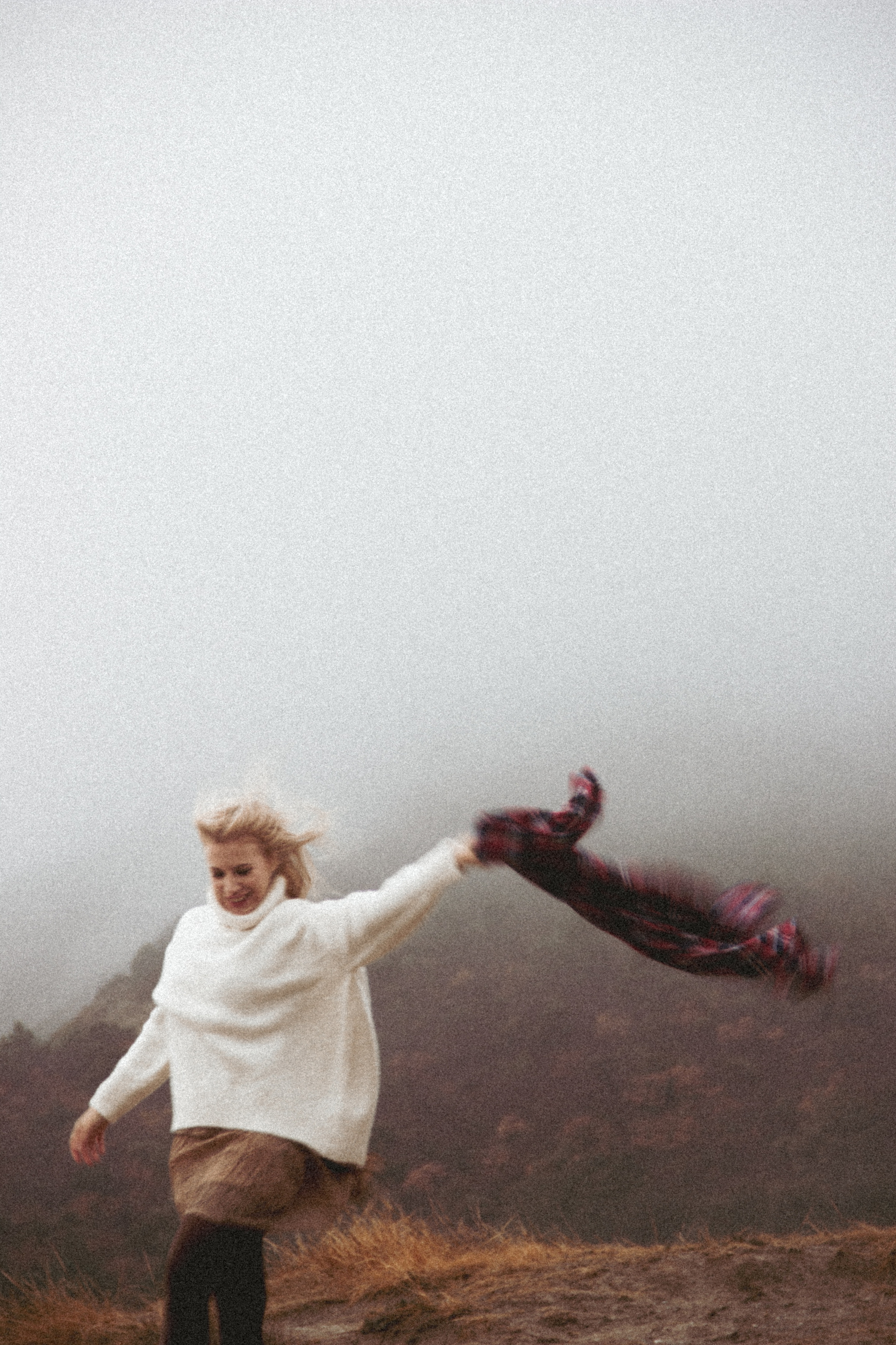 На горе. Фотограф Санкт-Петербург, Новороссийск