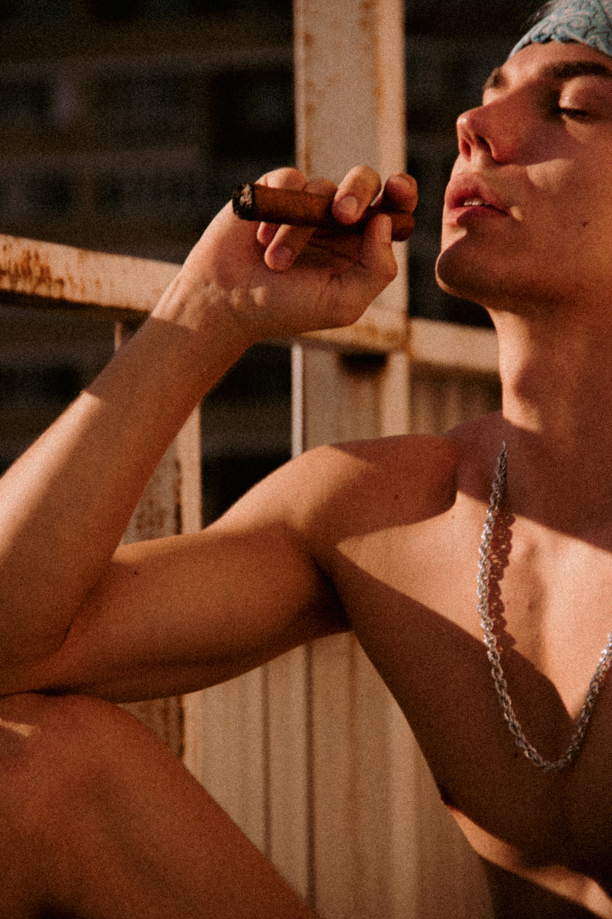 Summer Vibes. Фотограф Санкт-Петербург, Новороссийск