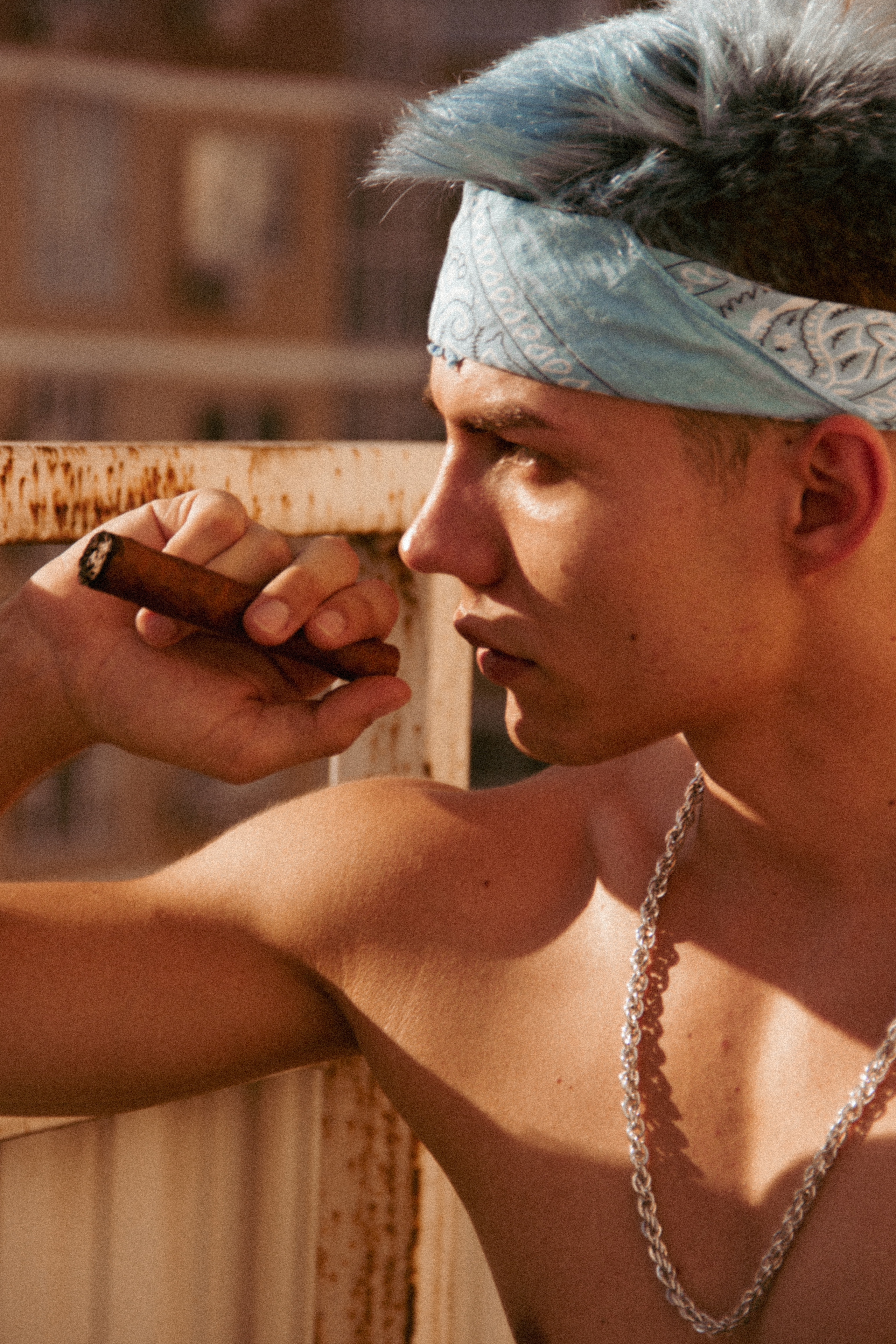 Summer Vibes. Фотограф Санкт-Петербург, Новороссийск