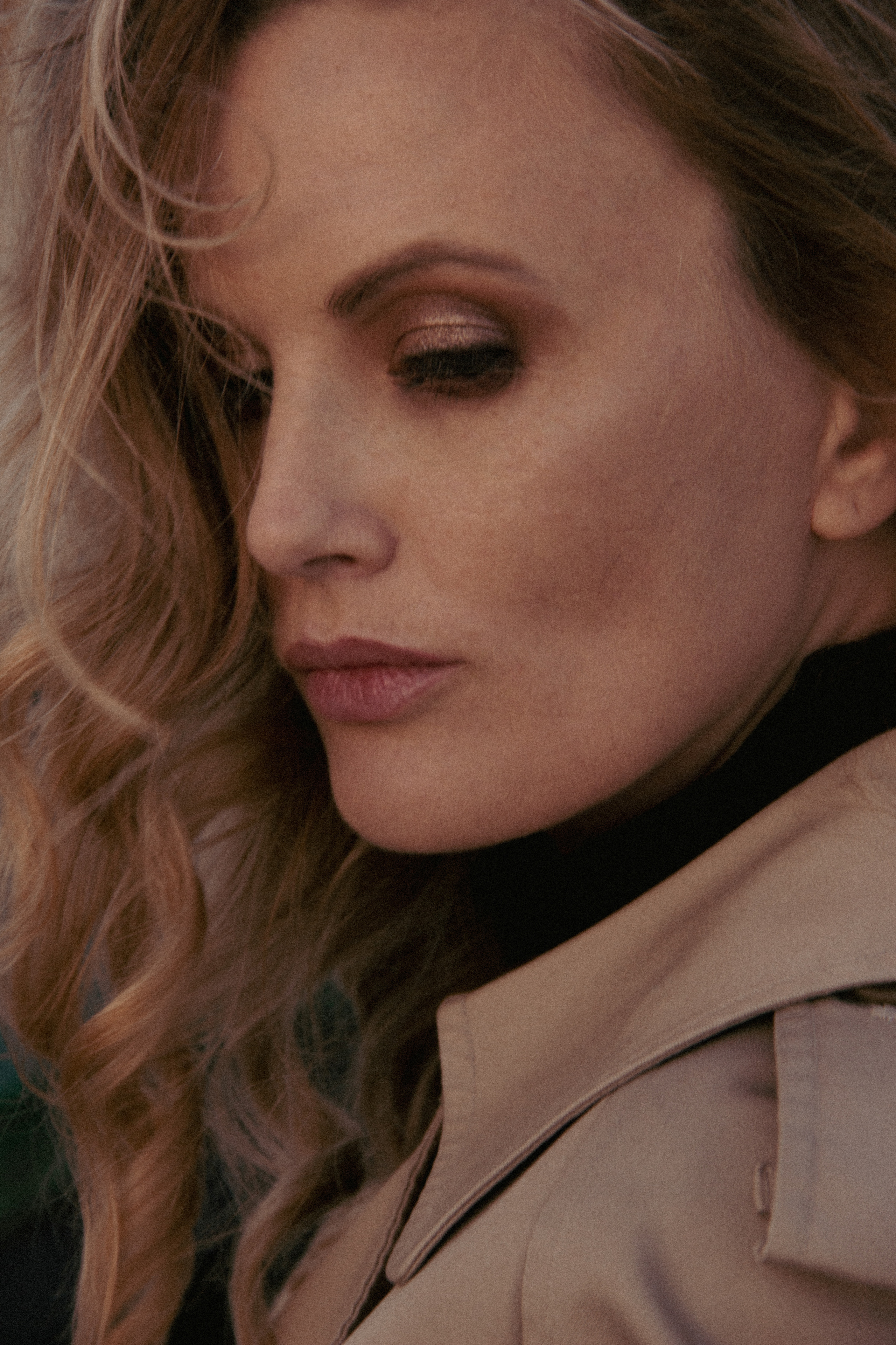 Promenade. Фотограф Санкт-Петербург, Новороссийск