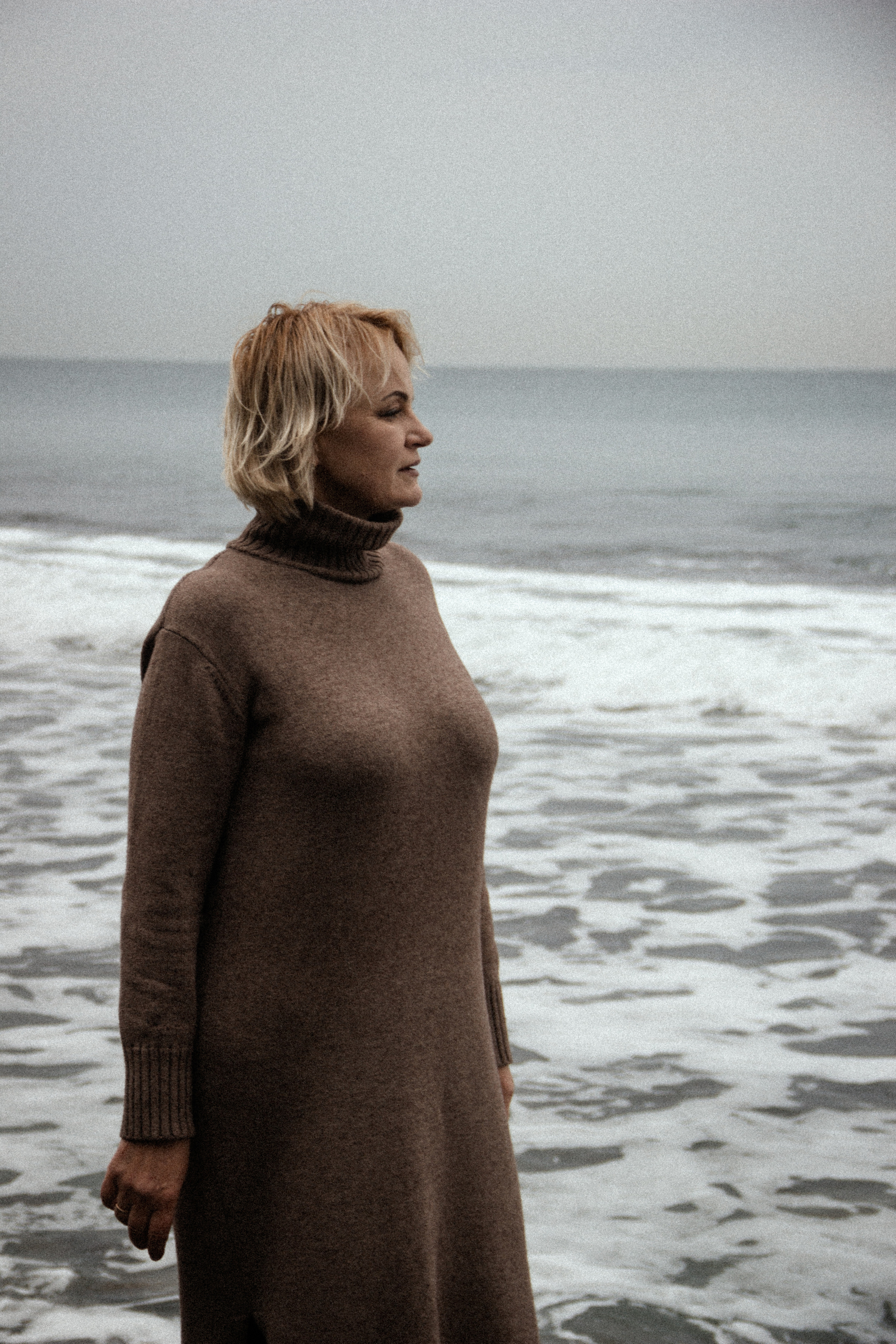 Прогулка в горы в дождь. Фотограф Санкт-Петербург, Новороссийск