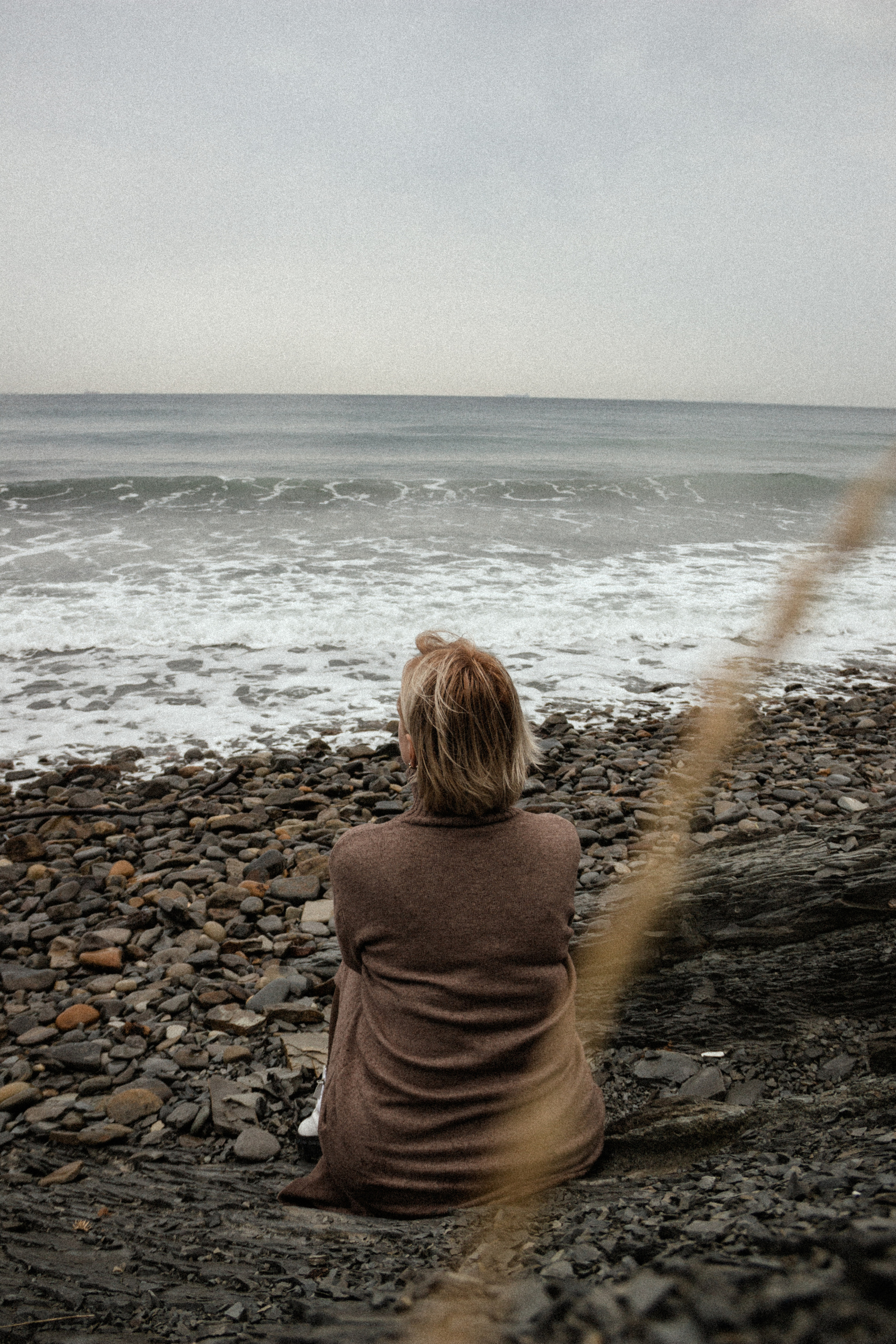 Прогулка в горы в дождь. Фотограф Санкт-Петербург, Новороссийск