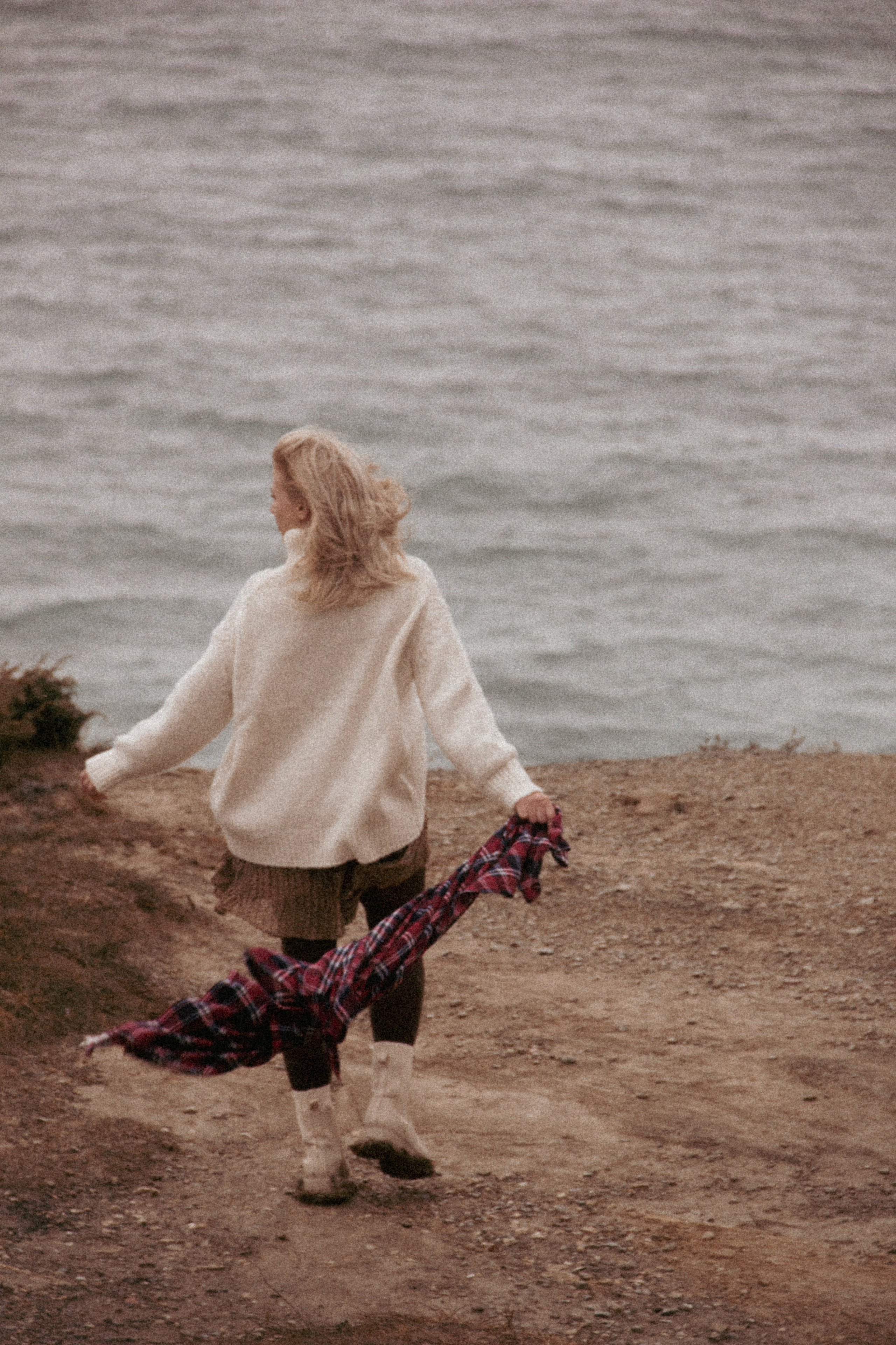 На горе. Фотограф Санкт-Петербург, Новороссийск